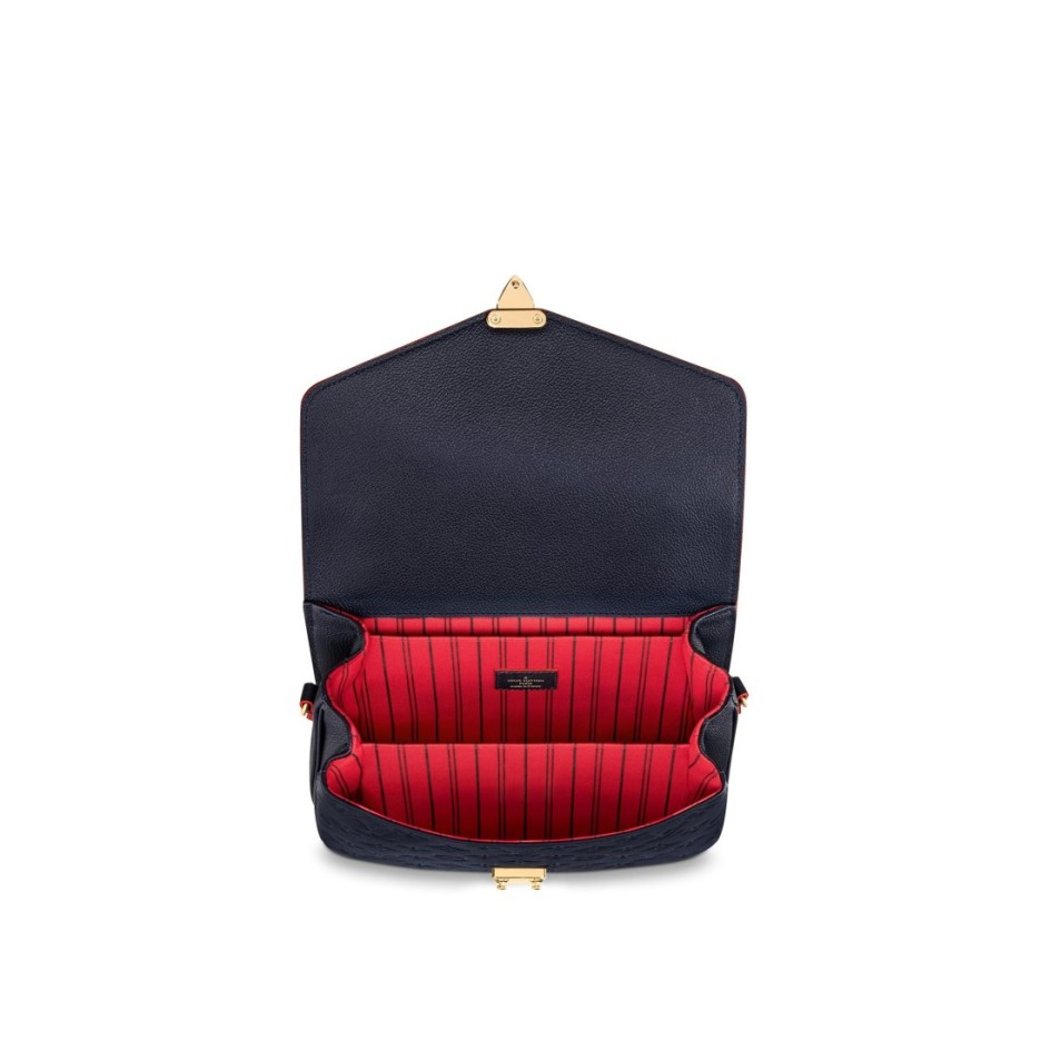 NMPochette Metis M44875 Poche felli