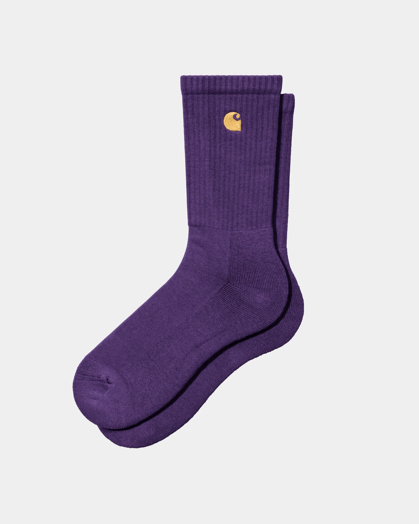 NMChase Socks | Tyrian