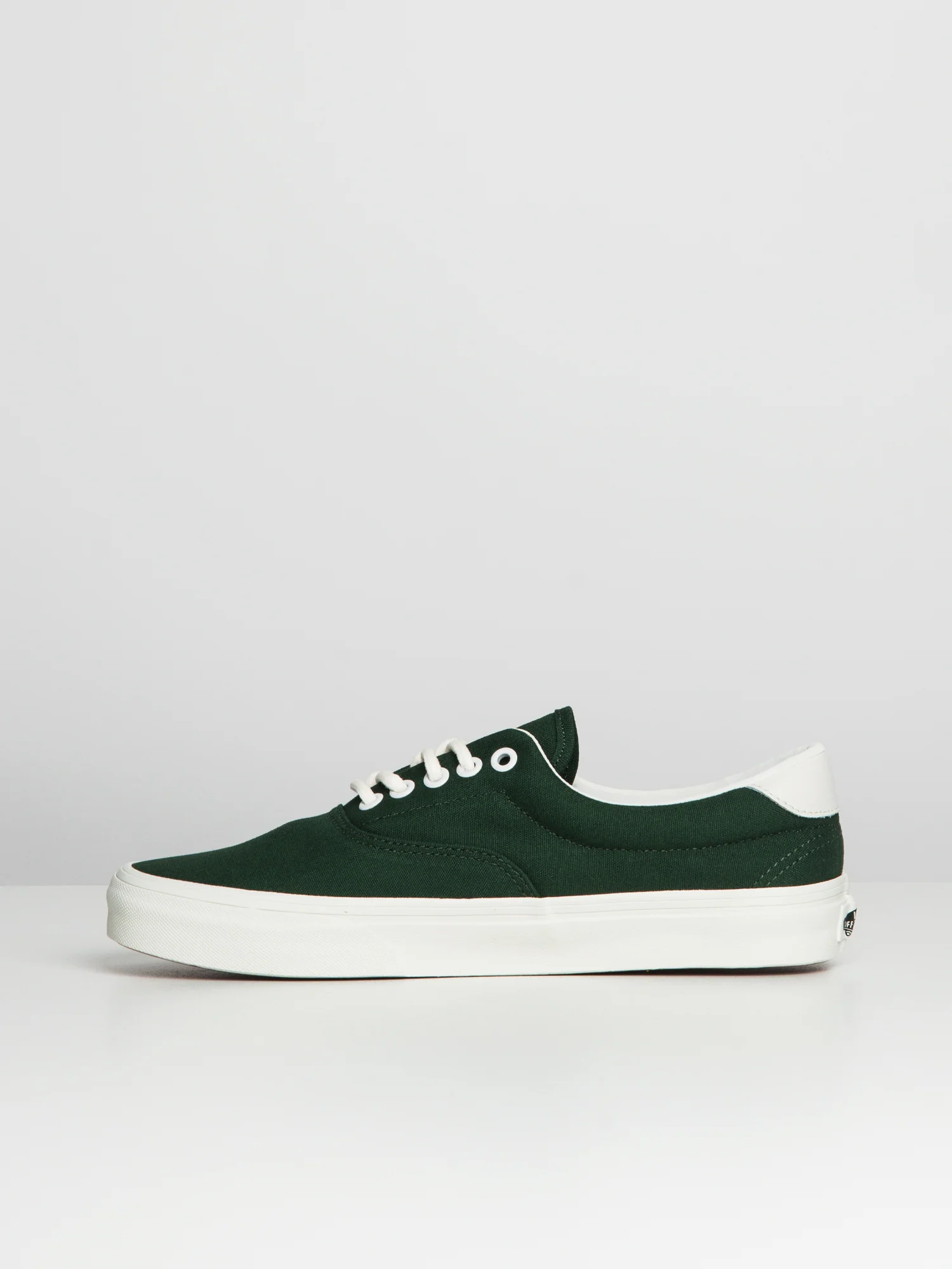 NMMENS VANS ERA 59 MOUNTAIN VIEW FOREST