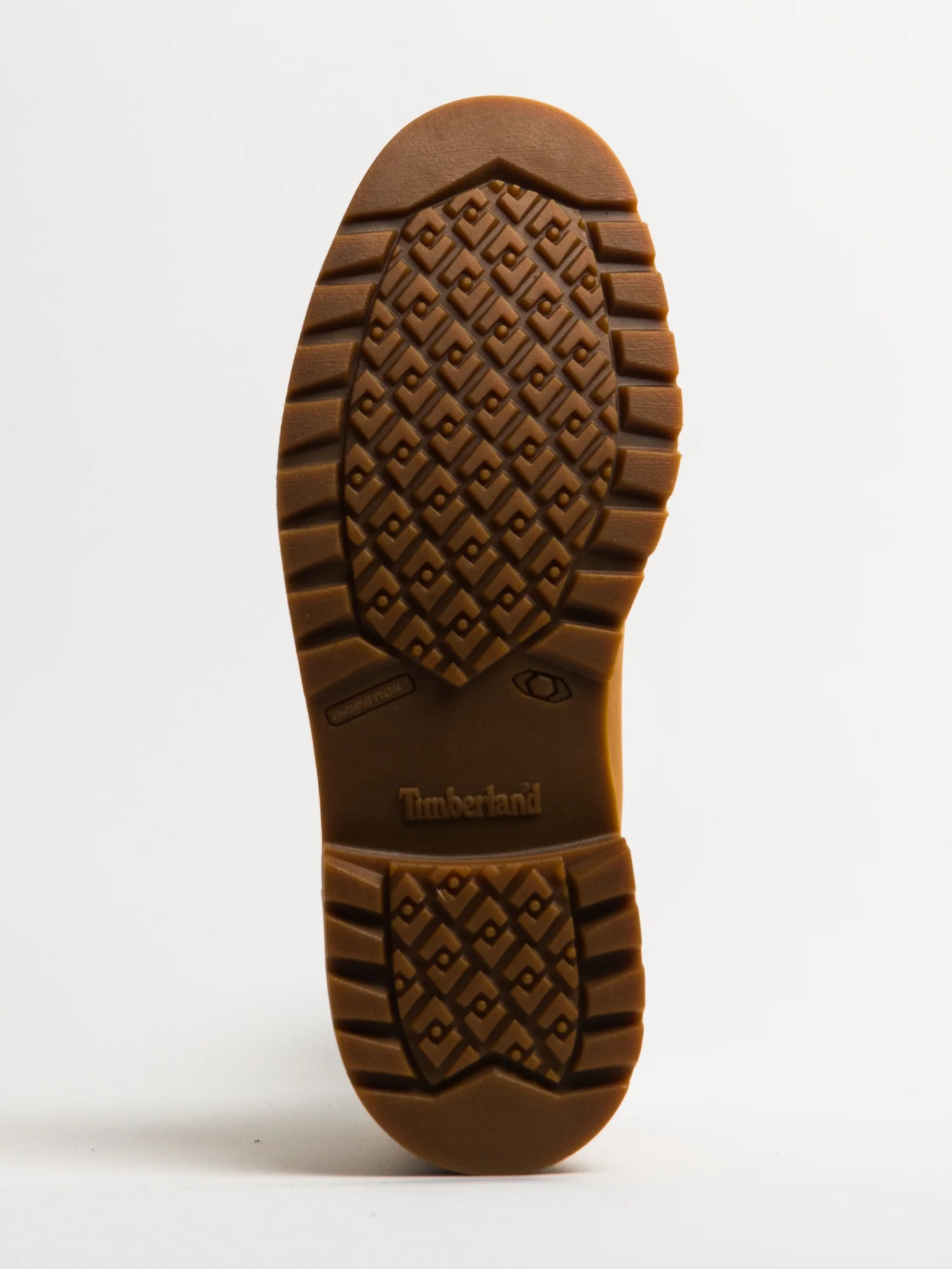 NMMENS TIMBERLAND REDWOOD FALLS CHELSEA BOOT