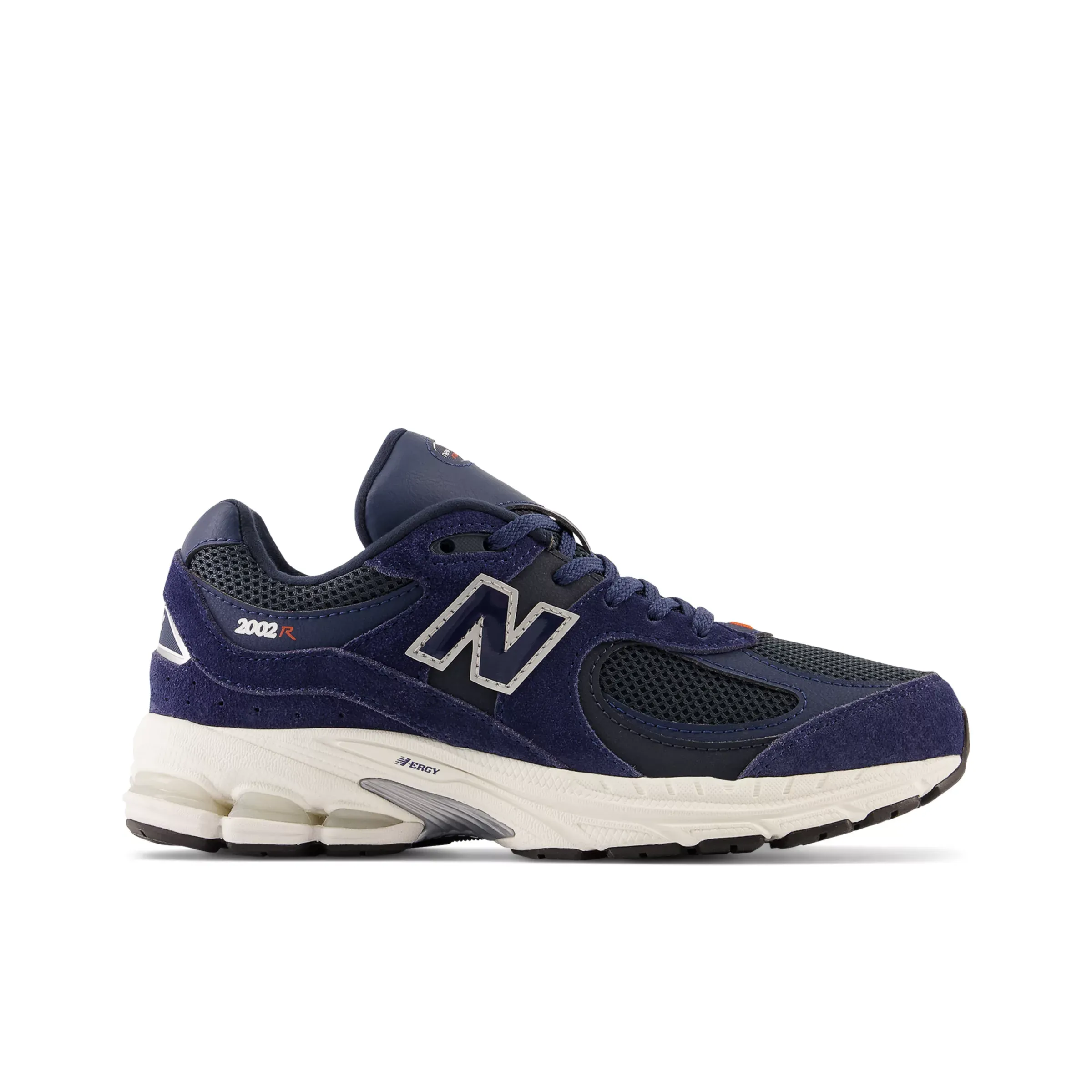 NM2002 - NB Navy with Outerspace
