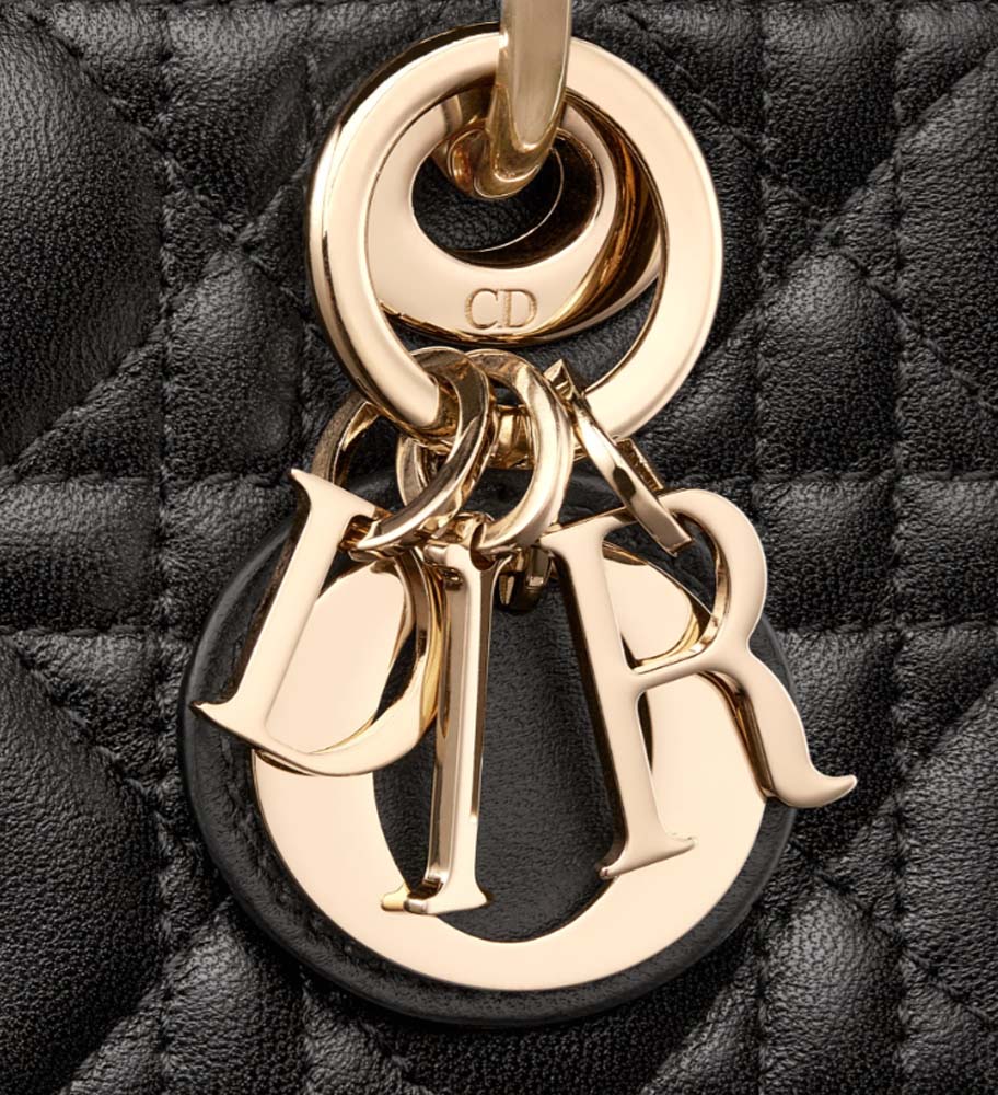 NMMICRO LADY D-JOY BAG