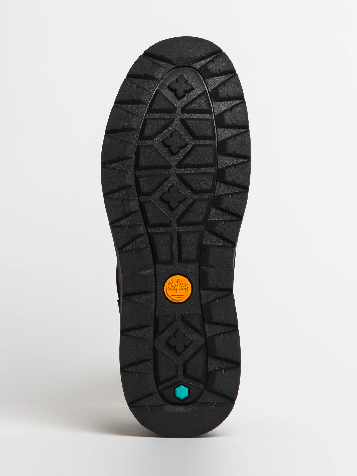 NMMENS TIMBERLAND MAPLE GROVE CHUKKA BOOT