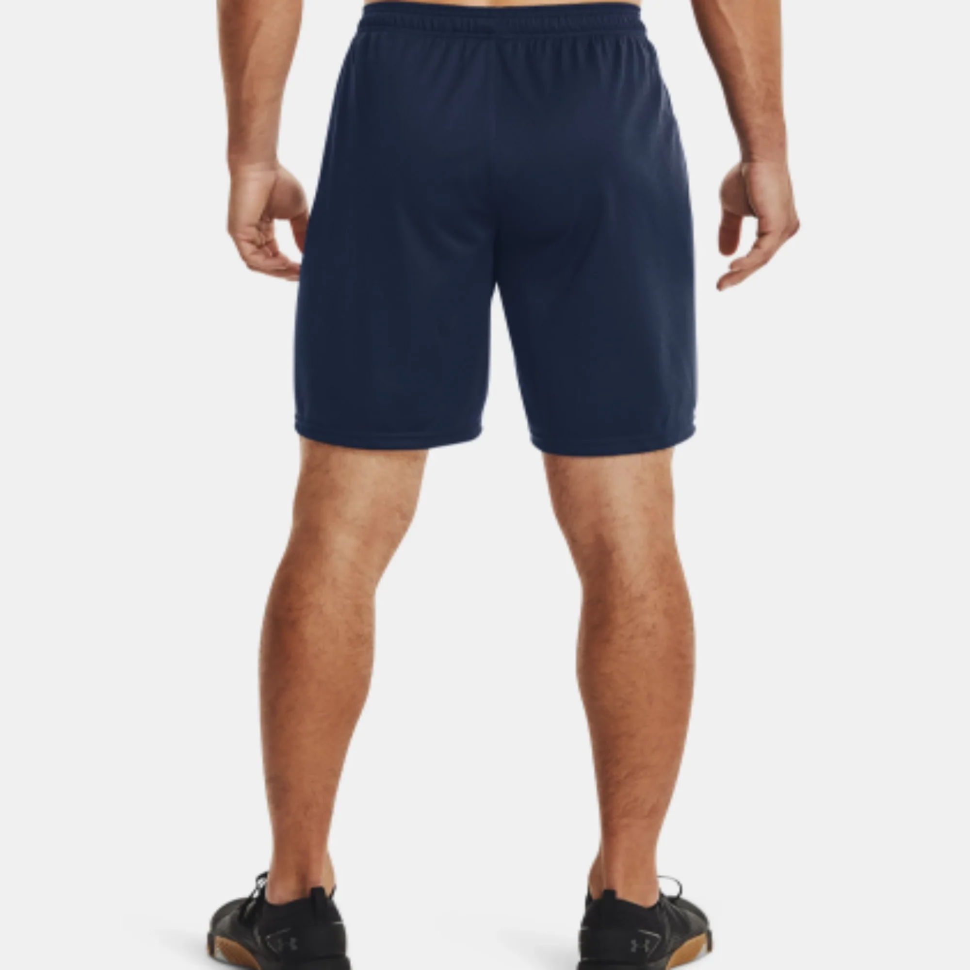 NMMen's Under Armour Tech™ Mesh Shorts 