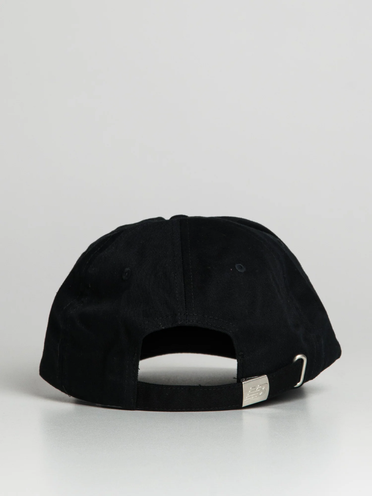 NMNEW BALANCE LOGO HAT