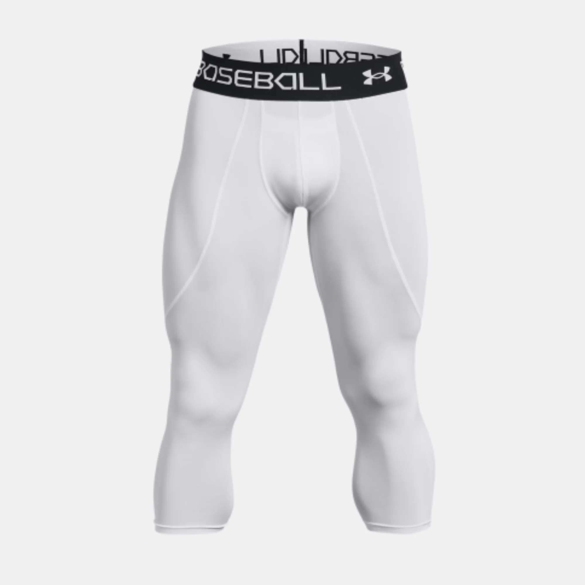 NMMen's Under Armour Utility Pro ¾ Slider