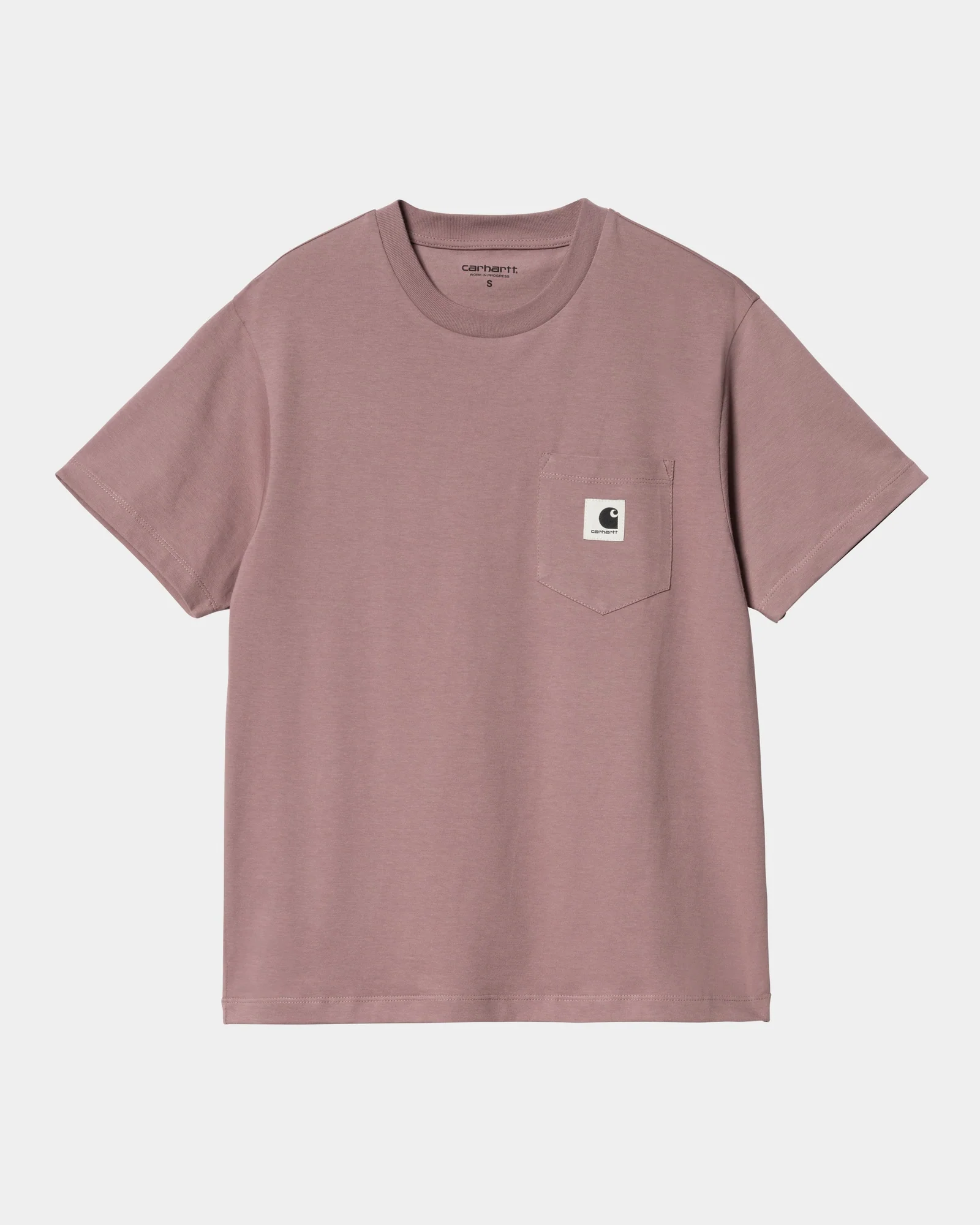 NMWomen’s Pocket T-Shirt | Daphne