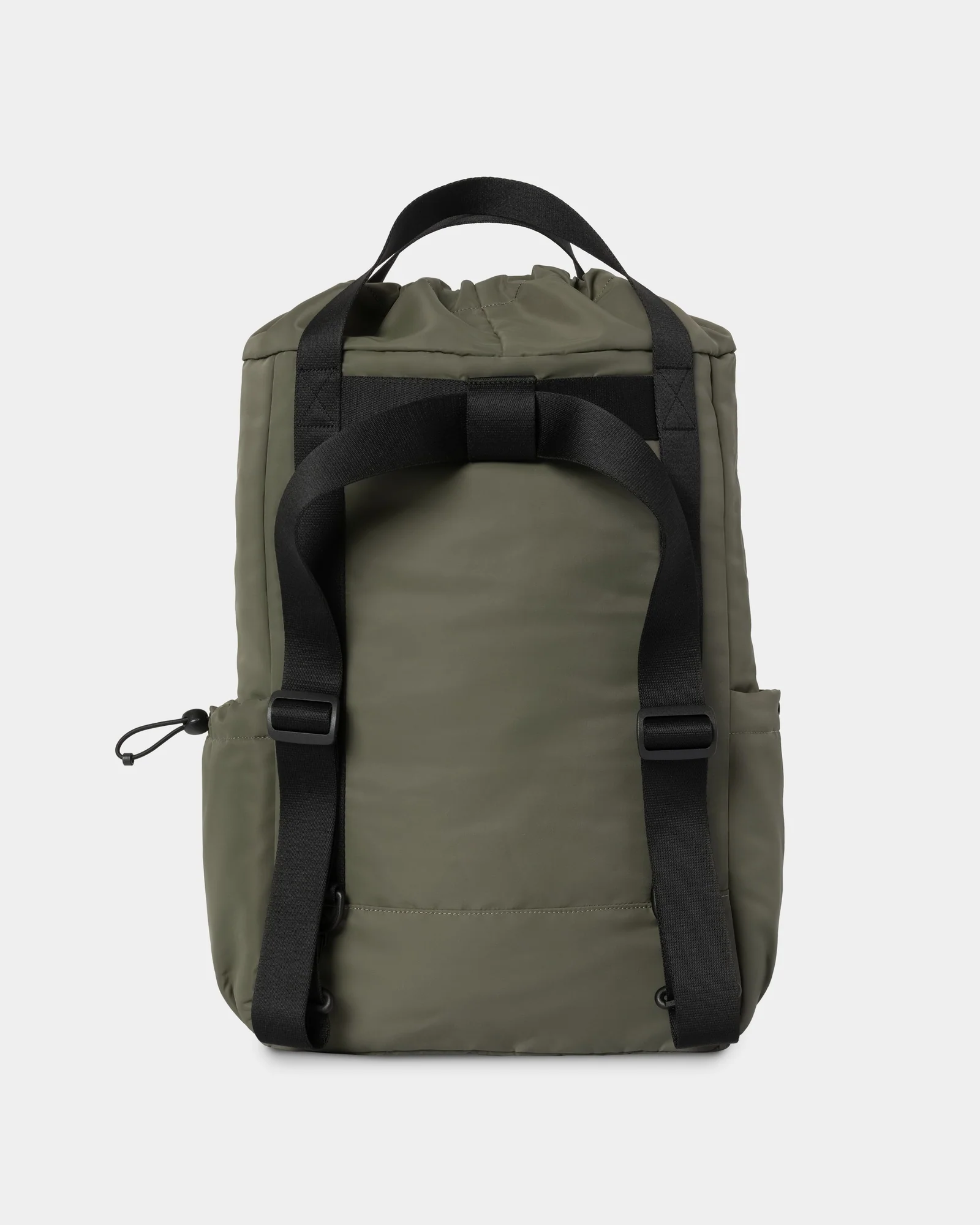 NMOtley Backpack | Cypress