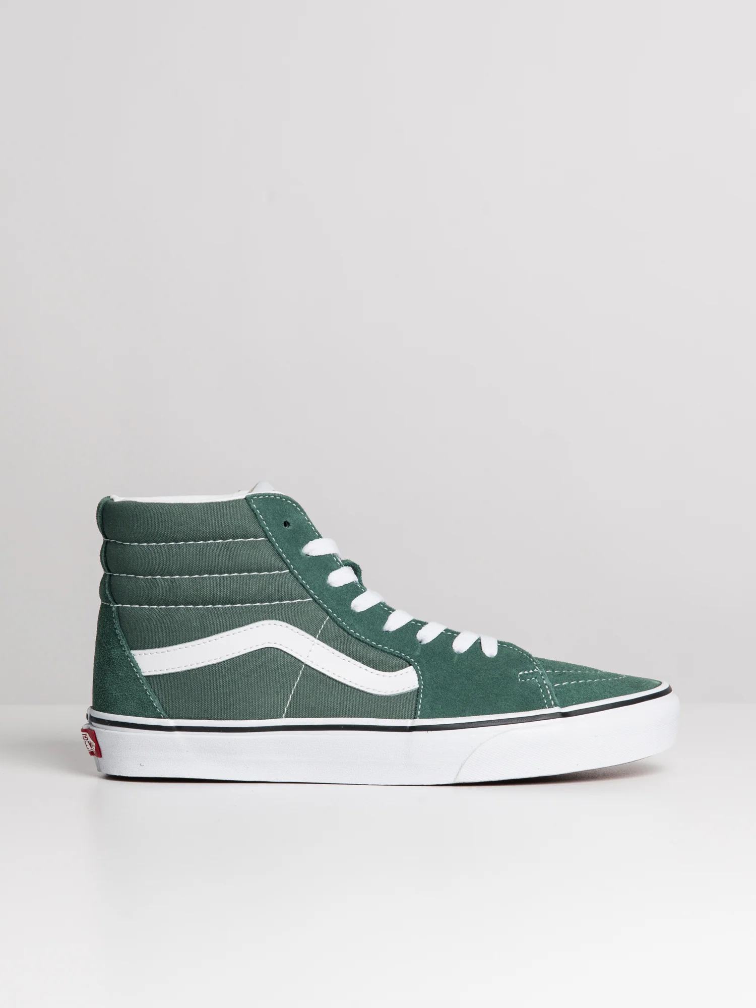 NMMENS VANS SK8 HI