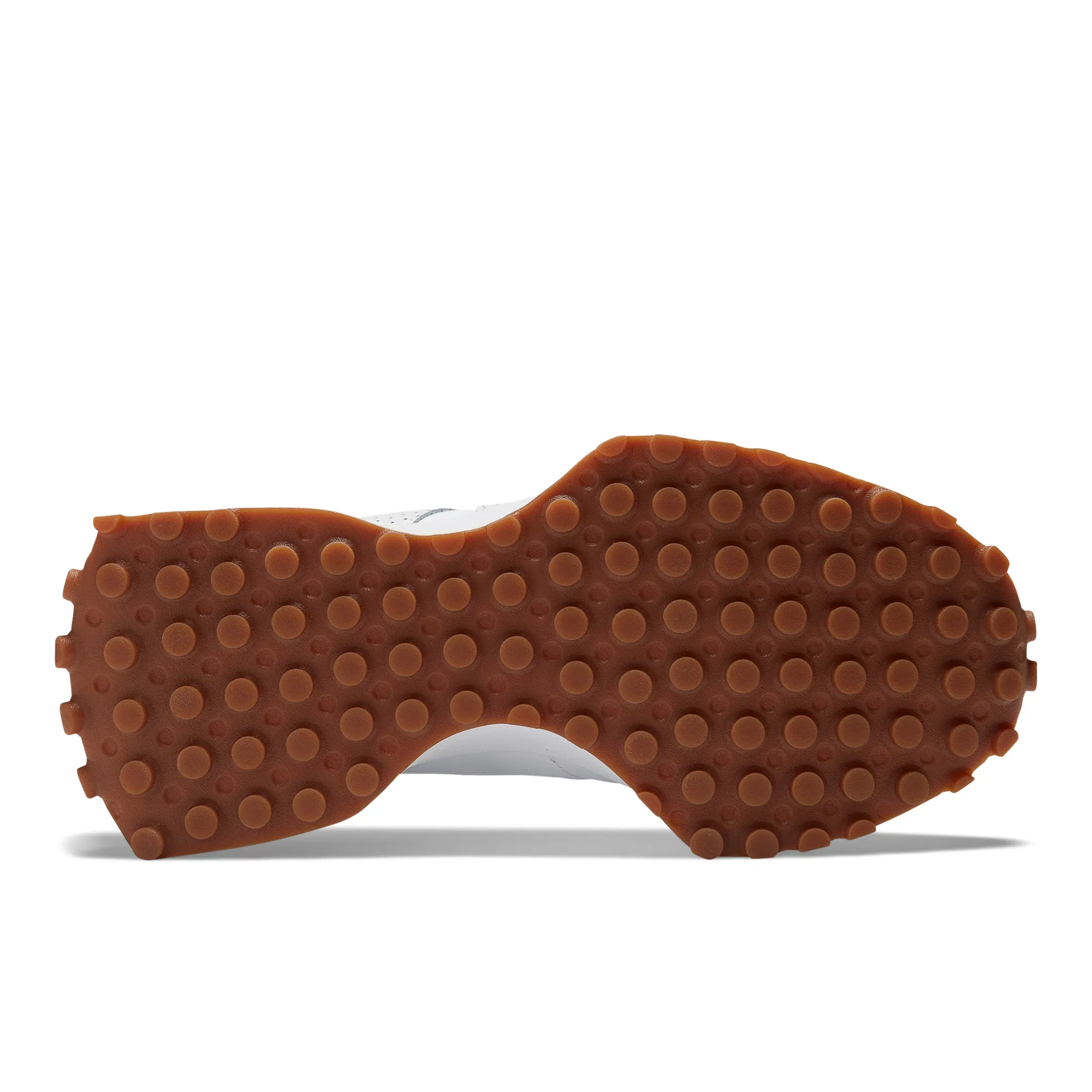 NM327 - Sea Salt with Black