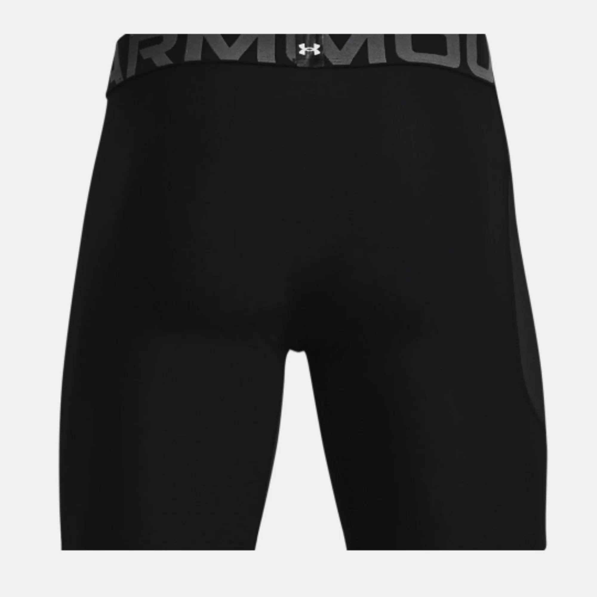 NMMen's Under Armour HeatGear® Compression Shorts 