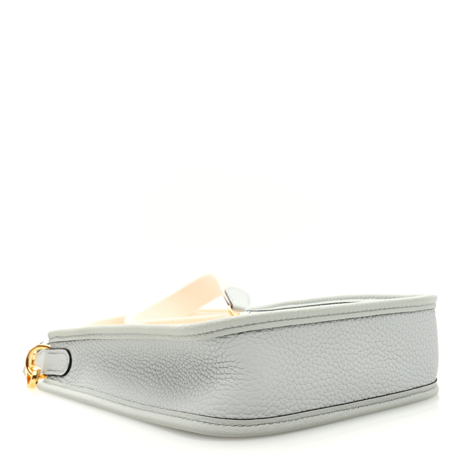 NMTaurillon Clemence Amazone Evelyne TPM Bleu Pale Nata