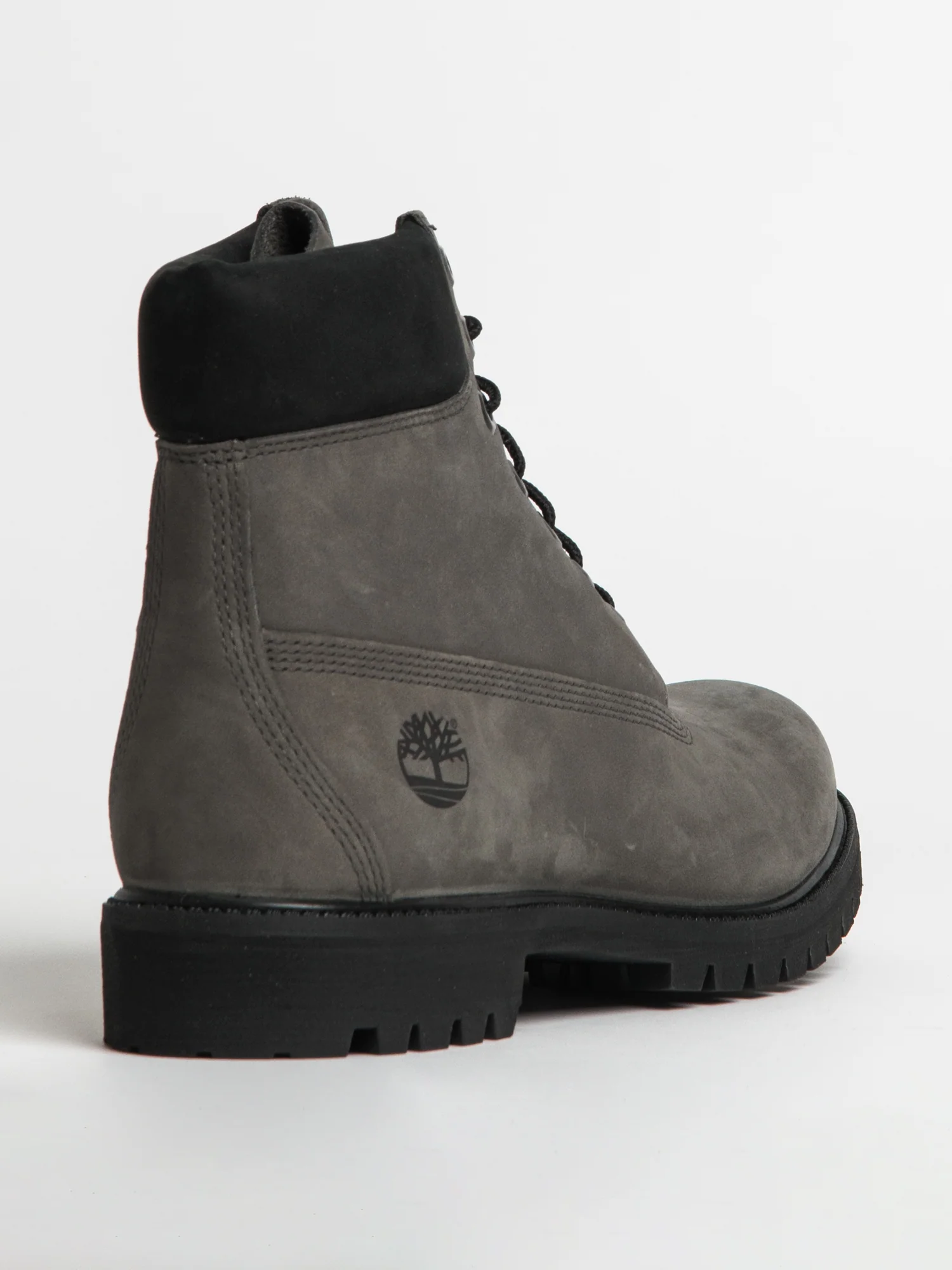 NMMENS TIMBERLAND PREMIUM 6