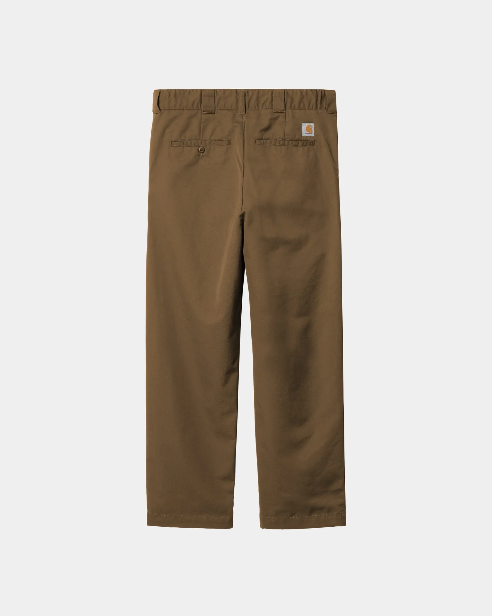 NMCraft Pant | Lumber