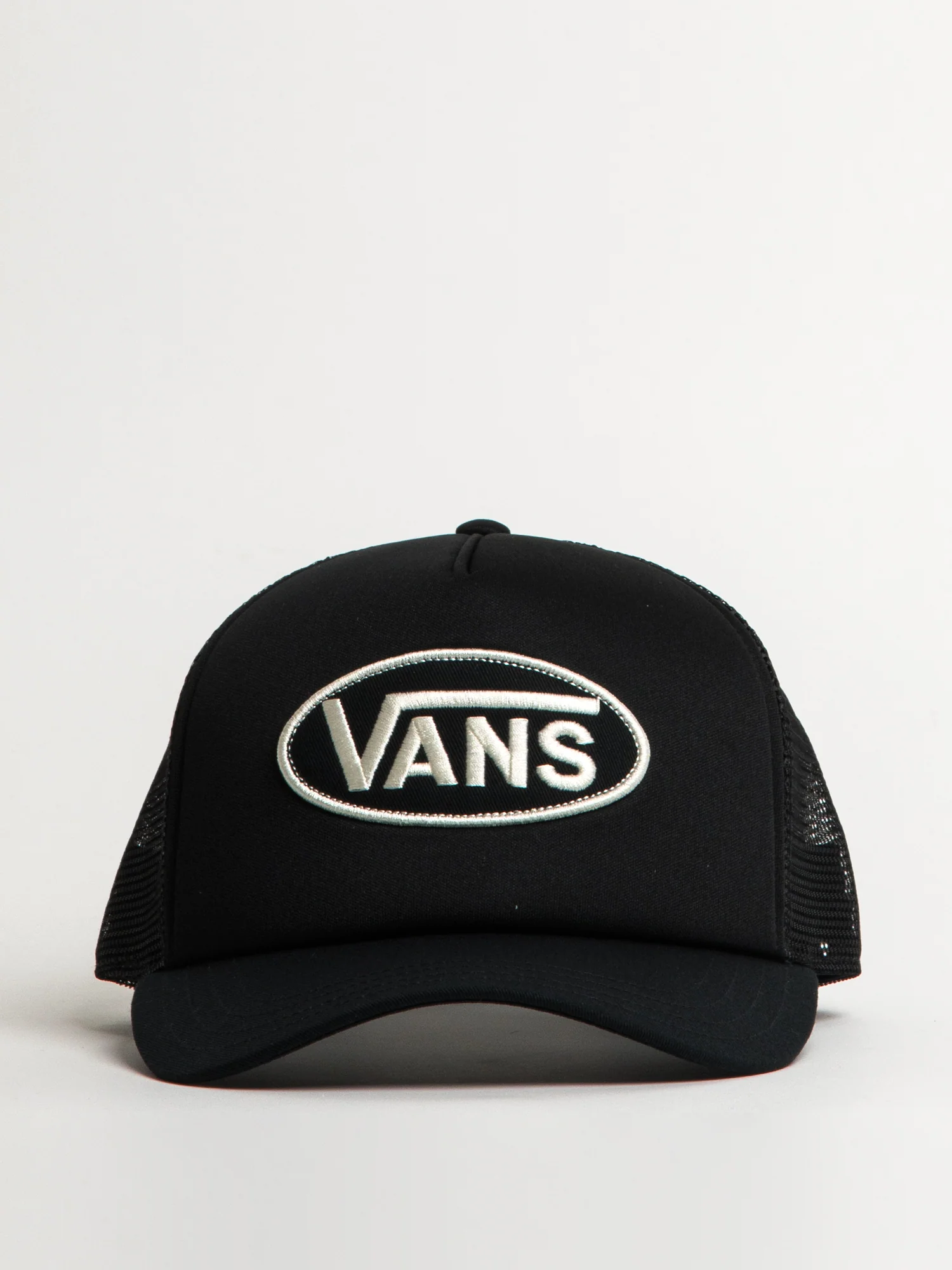 NMVANS U QUICK PATCH TRUCKER