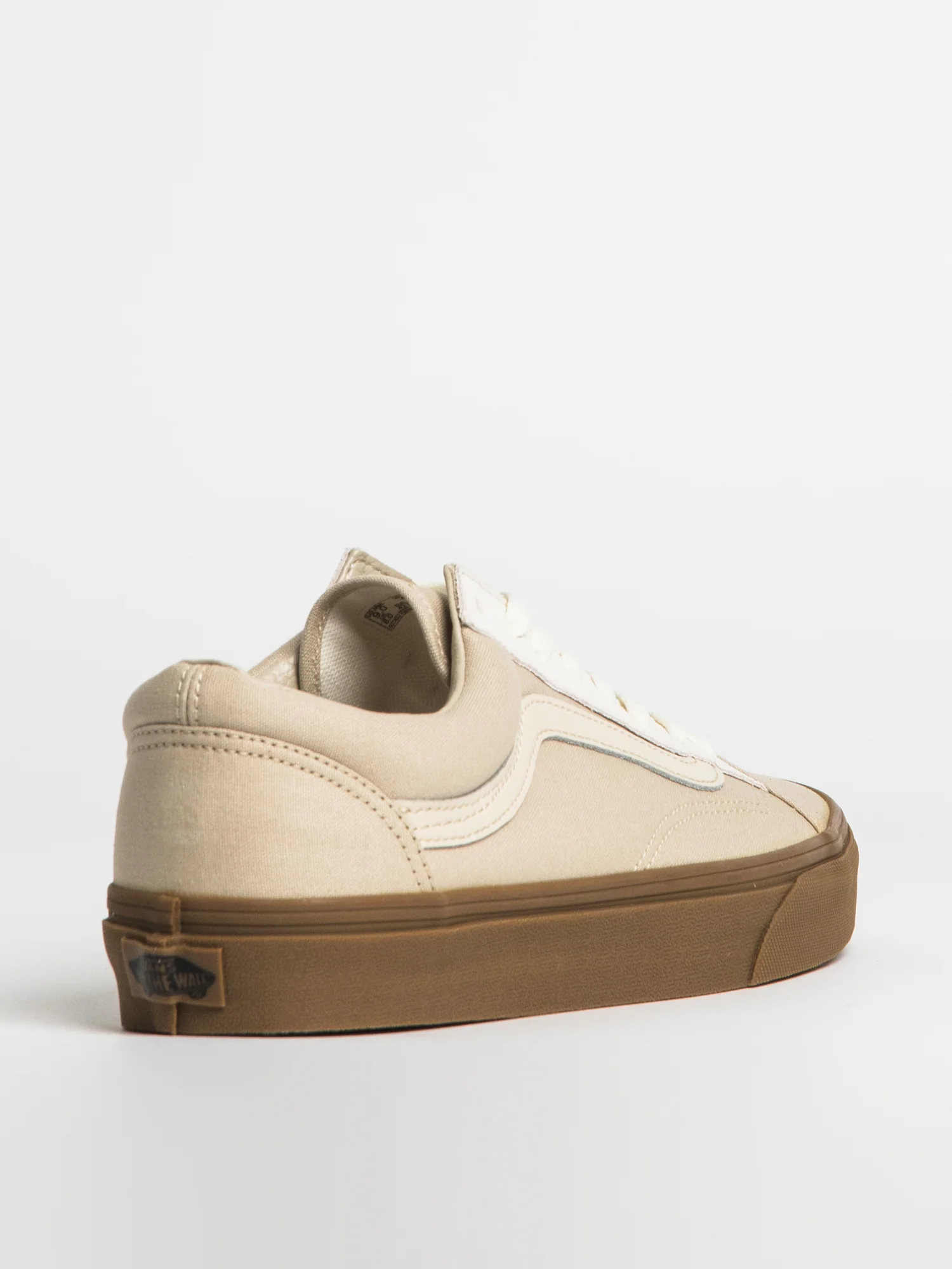 NMMENS VANS STYLE 36