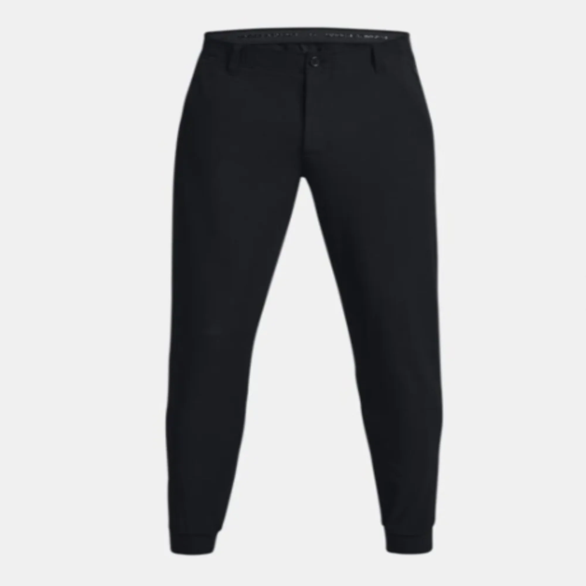 NMMen's Under Armour Drive Joggers 