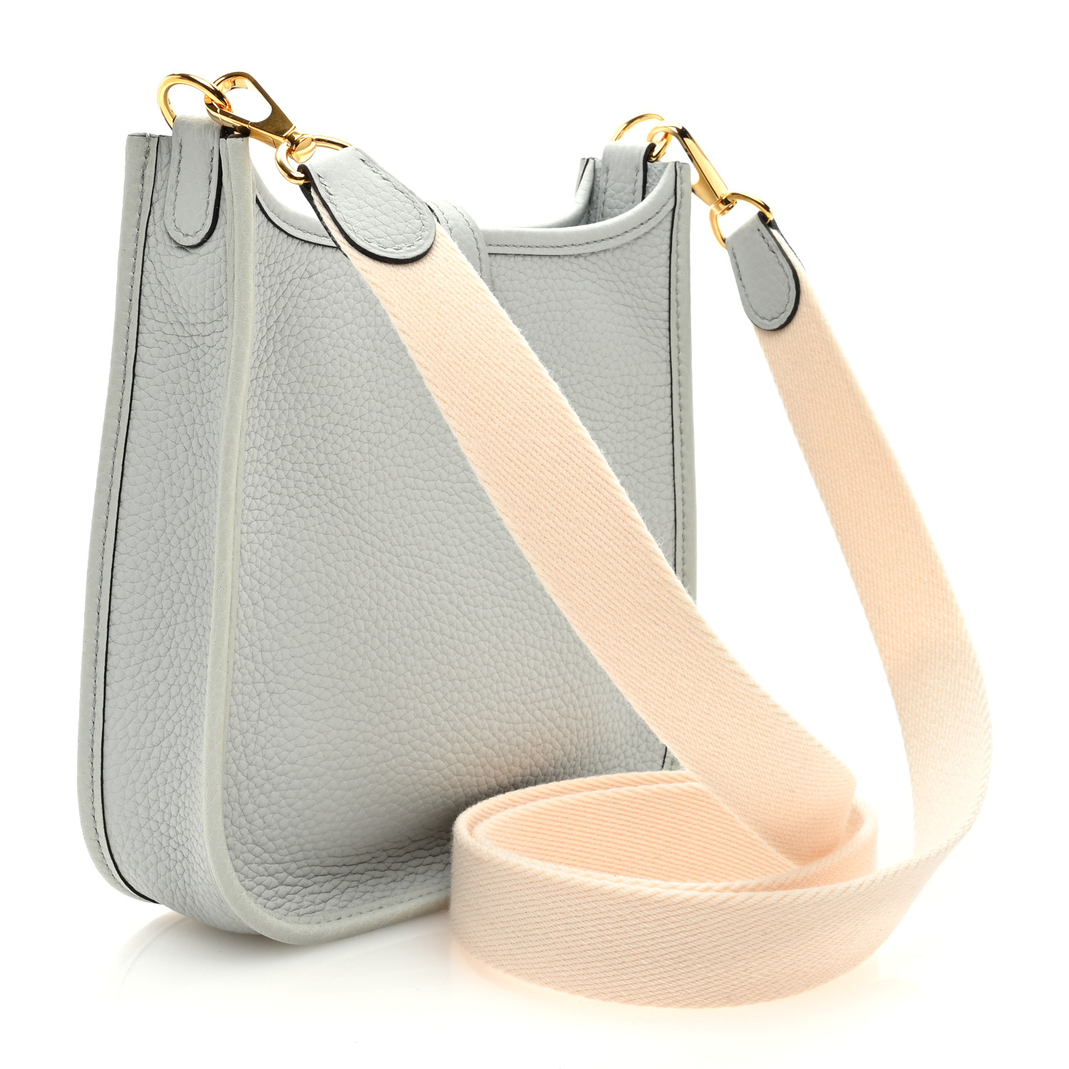 NMTaurillon Clemence Amazone Evelyne TPM Bleu Pale Nata