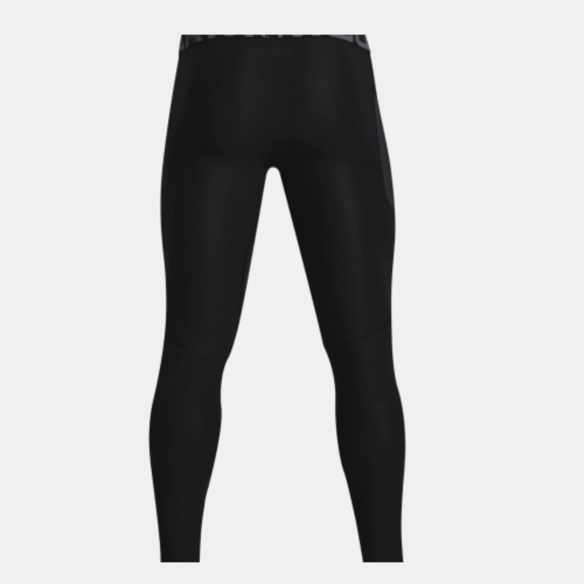 NMMen's Under Armour HeatGear® Leggings 