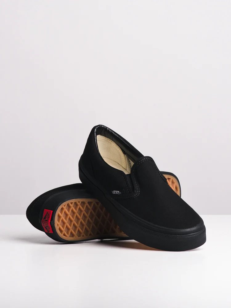 NMVANS KIDS CLASSIC SLIP-ON SNEAKER
