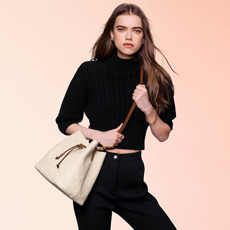 NMM45307 Néonoé MM