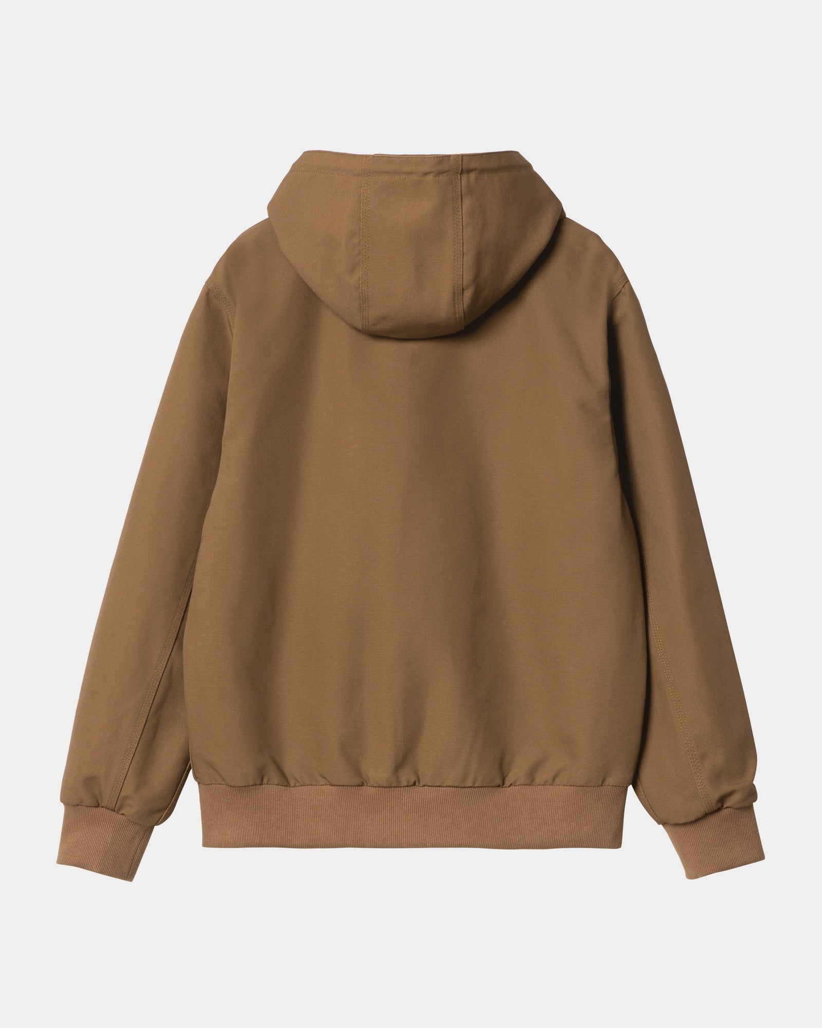 NMActive Jacket (Spring) | Hamilton Brown (rigid)