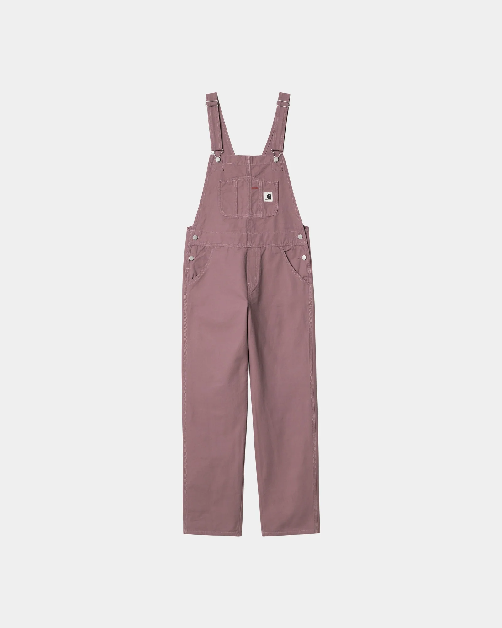 NMWomen’s Bib Overall Straight | Daphne