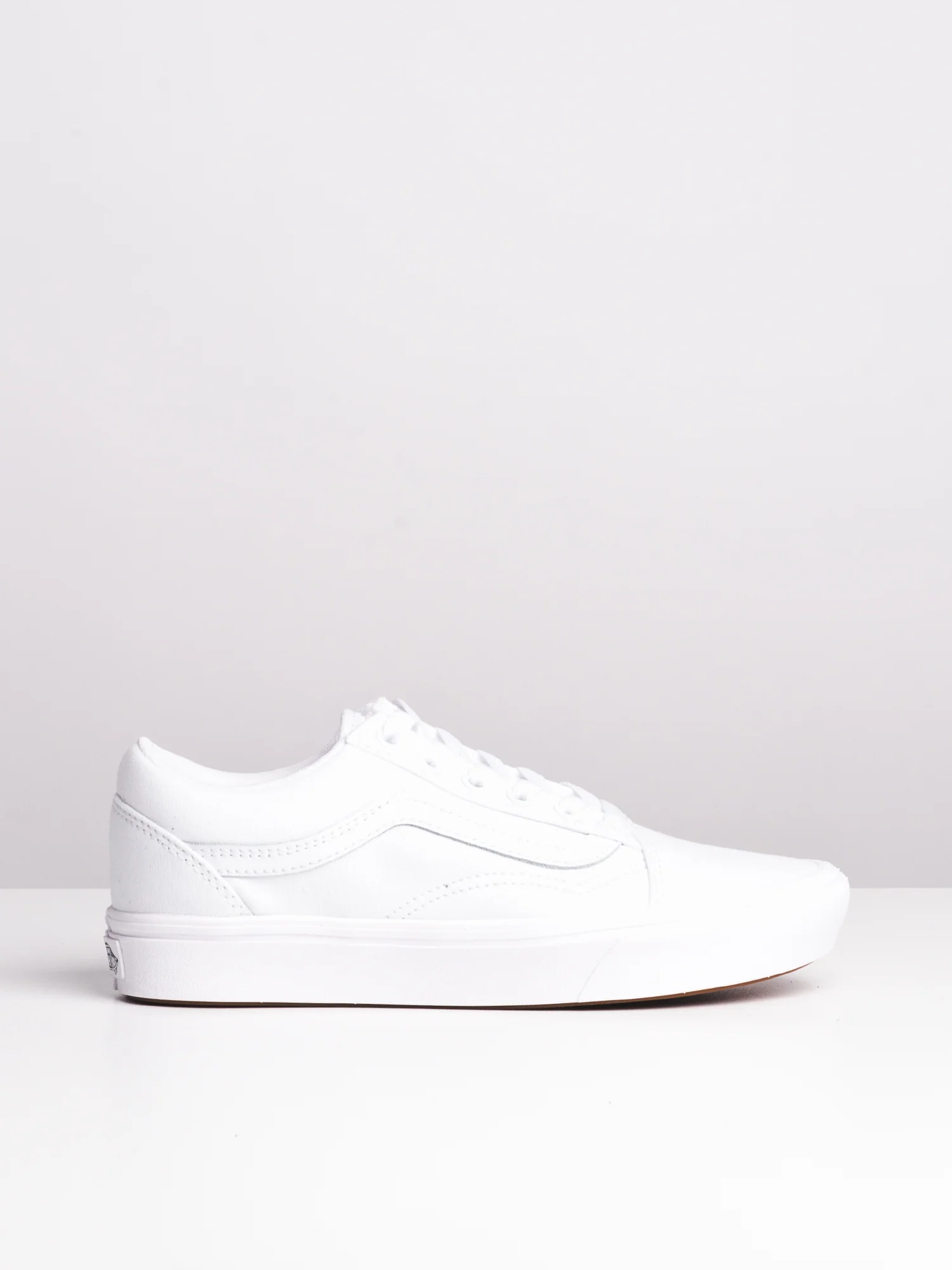 NMWOMENS VANS COMFYCUSH OLD SKOOL SNEAKER