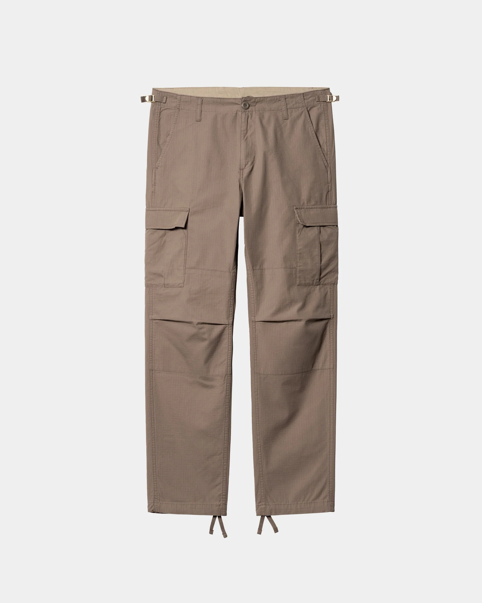 NMAviation Pant | Branch