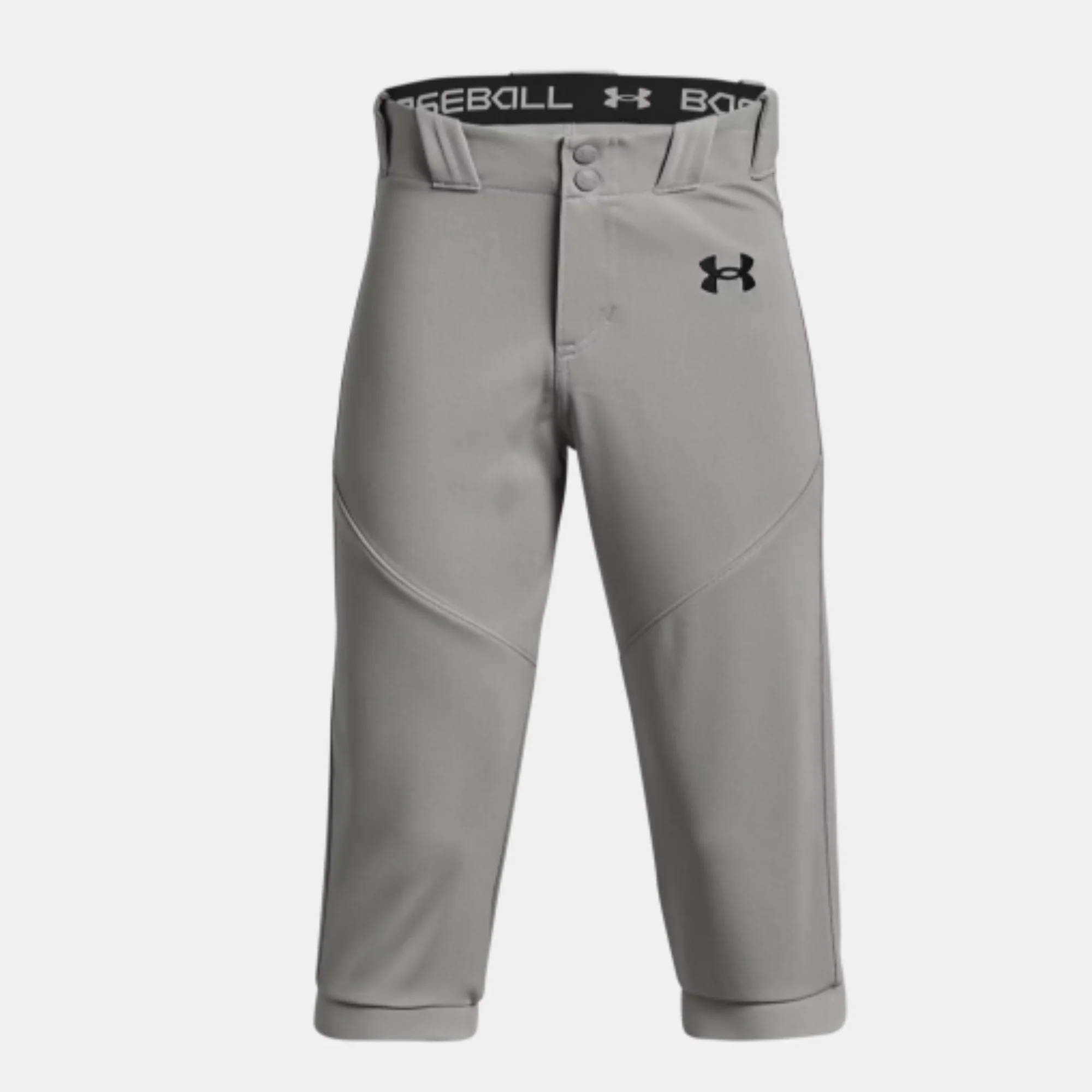 NMBoys' Under Armour Utility Baseball Knicker