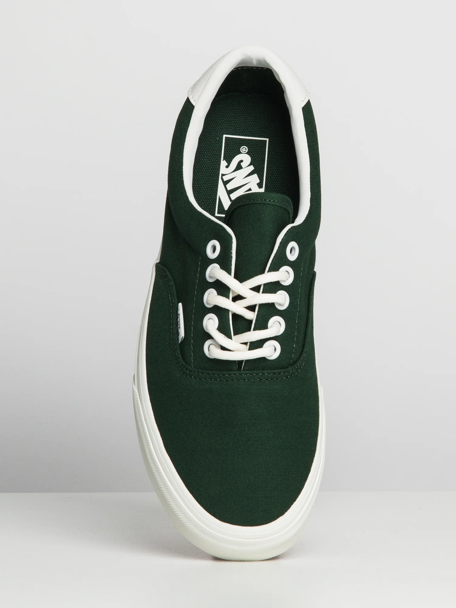 NMMENS VANS ERA 59 MOUNTAIN VIEW FOREST