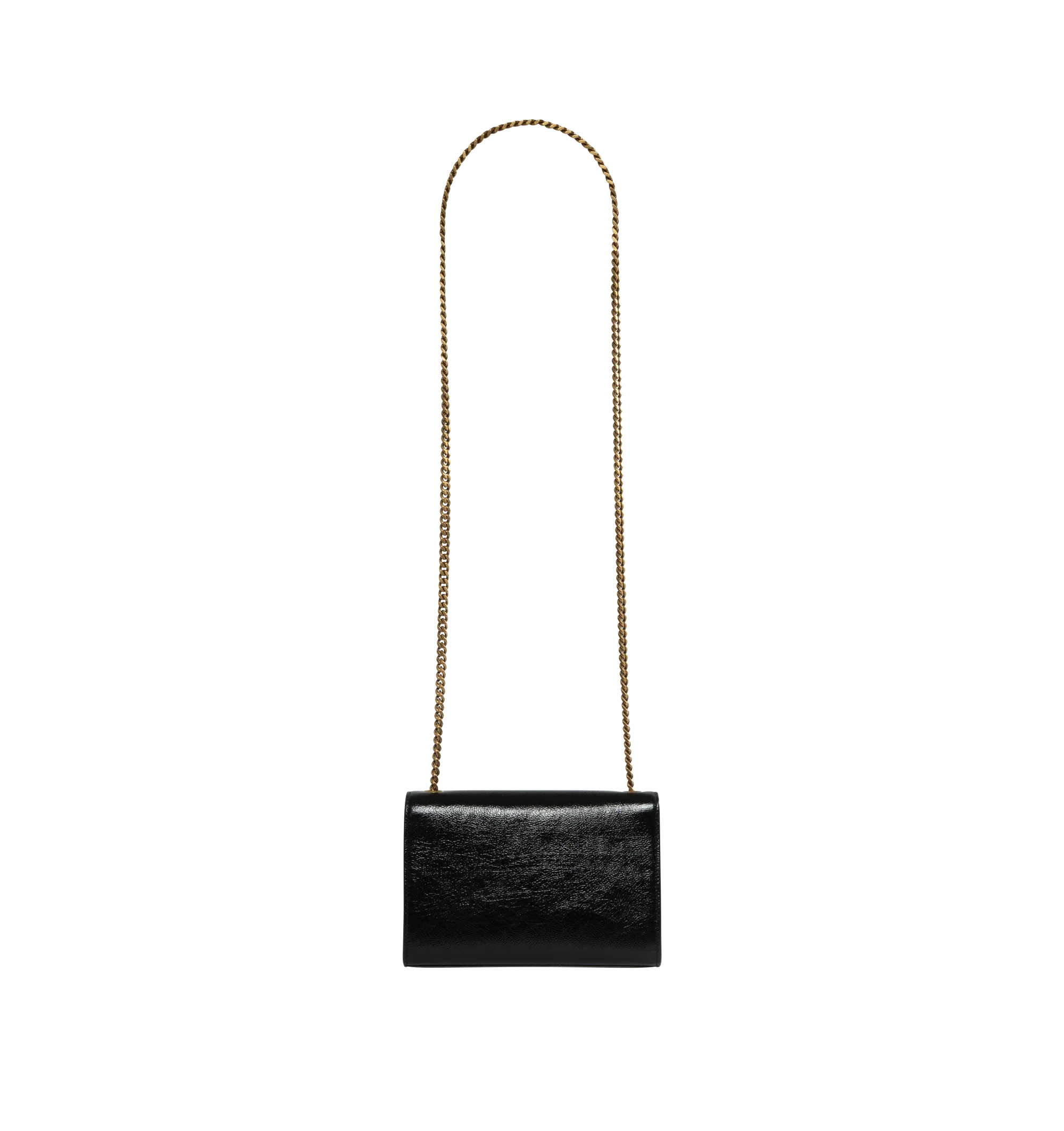NMKATE SMALL CHAIN BAG