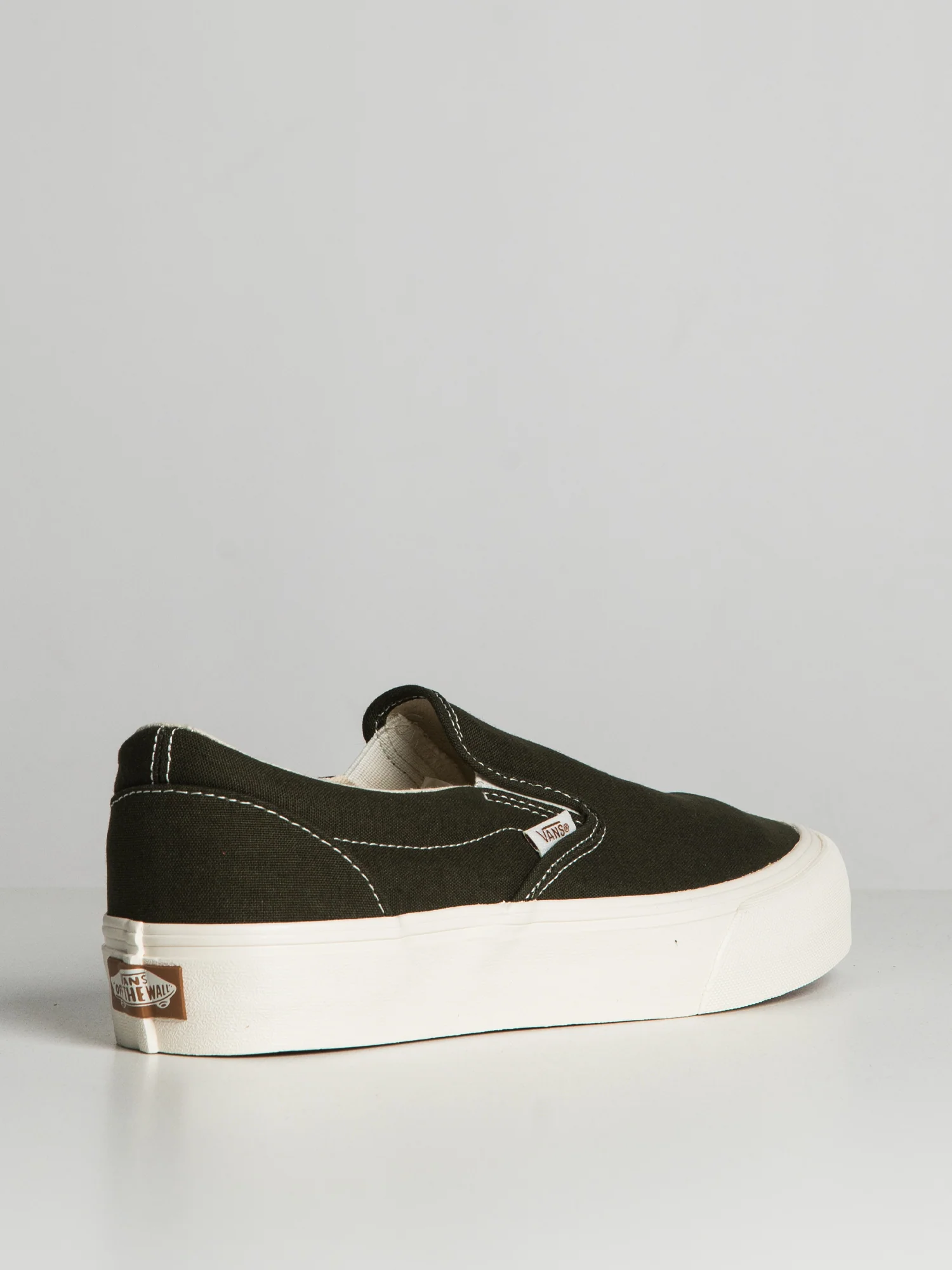NMMENS VANS SLIP ON VR3