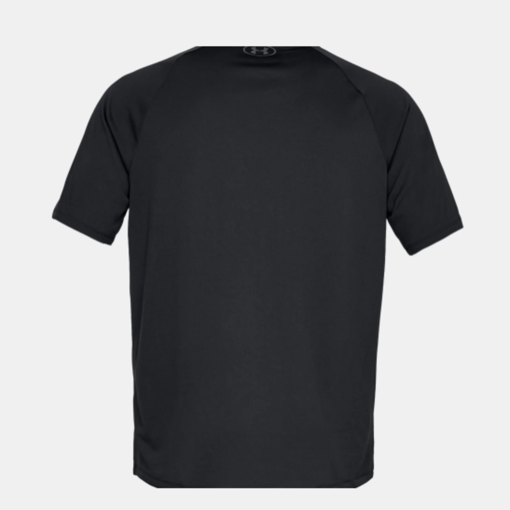 NMMen's Under Armour UA Tech™ 2.0 Short Sleeve 
