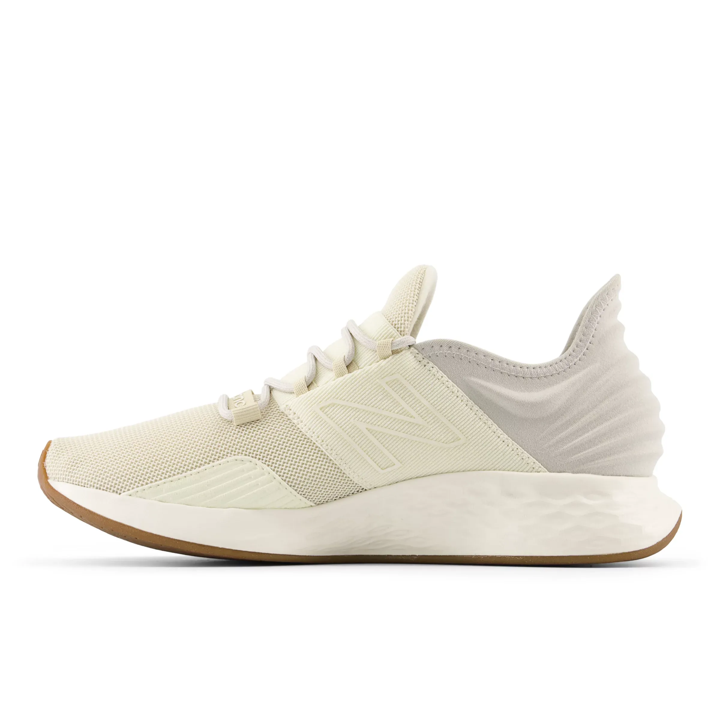 NMFresh Foam Roav - false