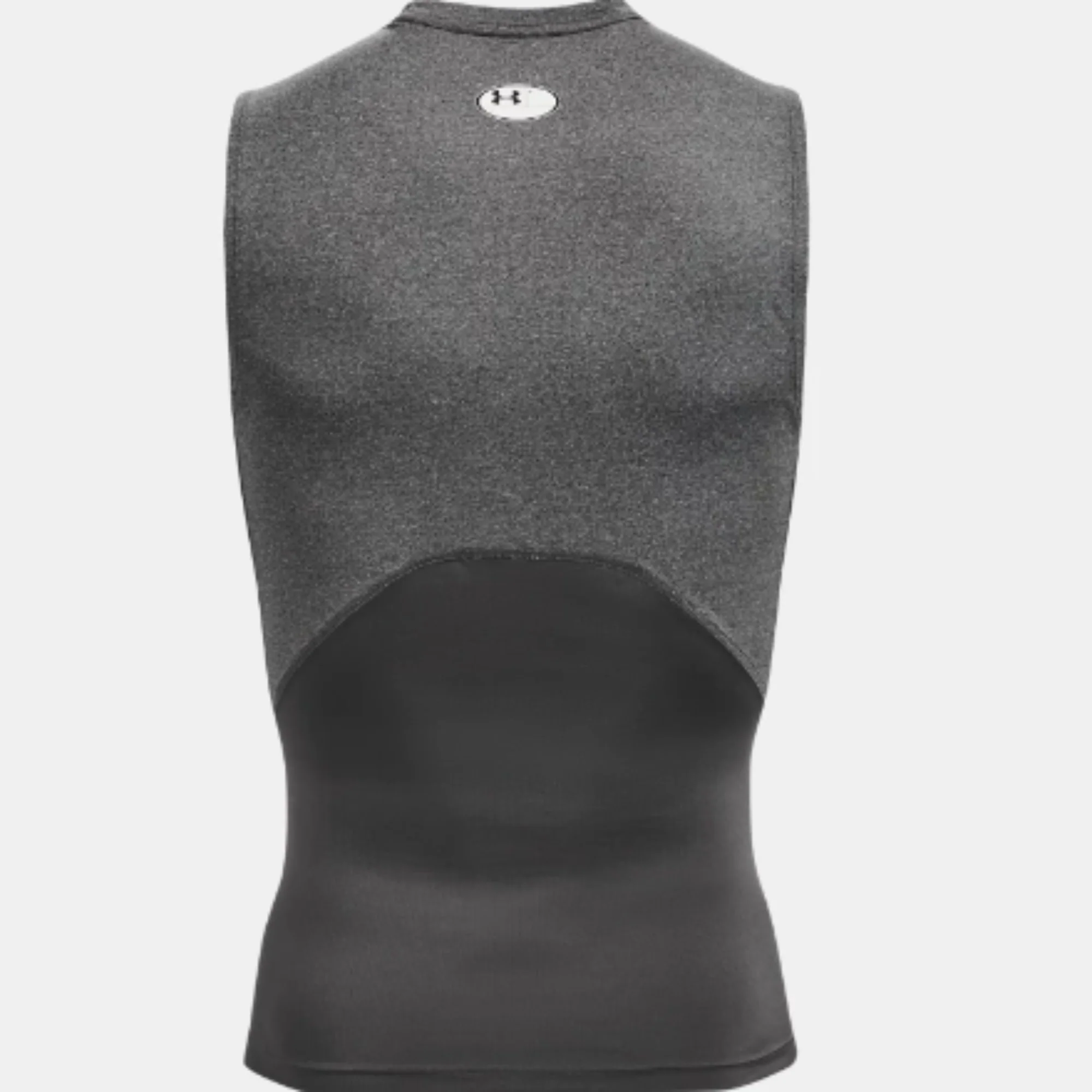 NMMen's Under Armour HeatGear® Sleeveless 