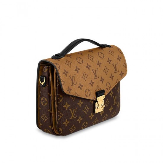 NMPochette Metis M44876