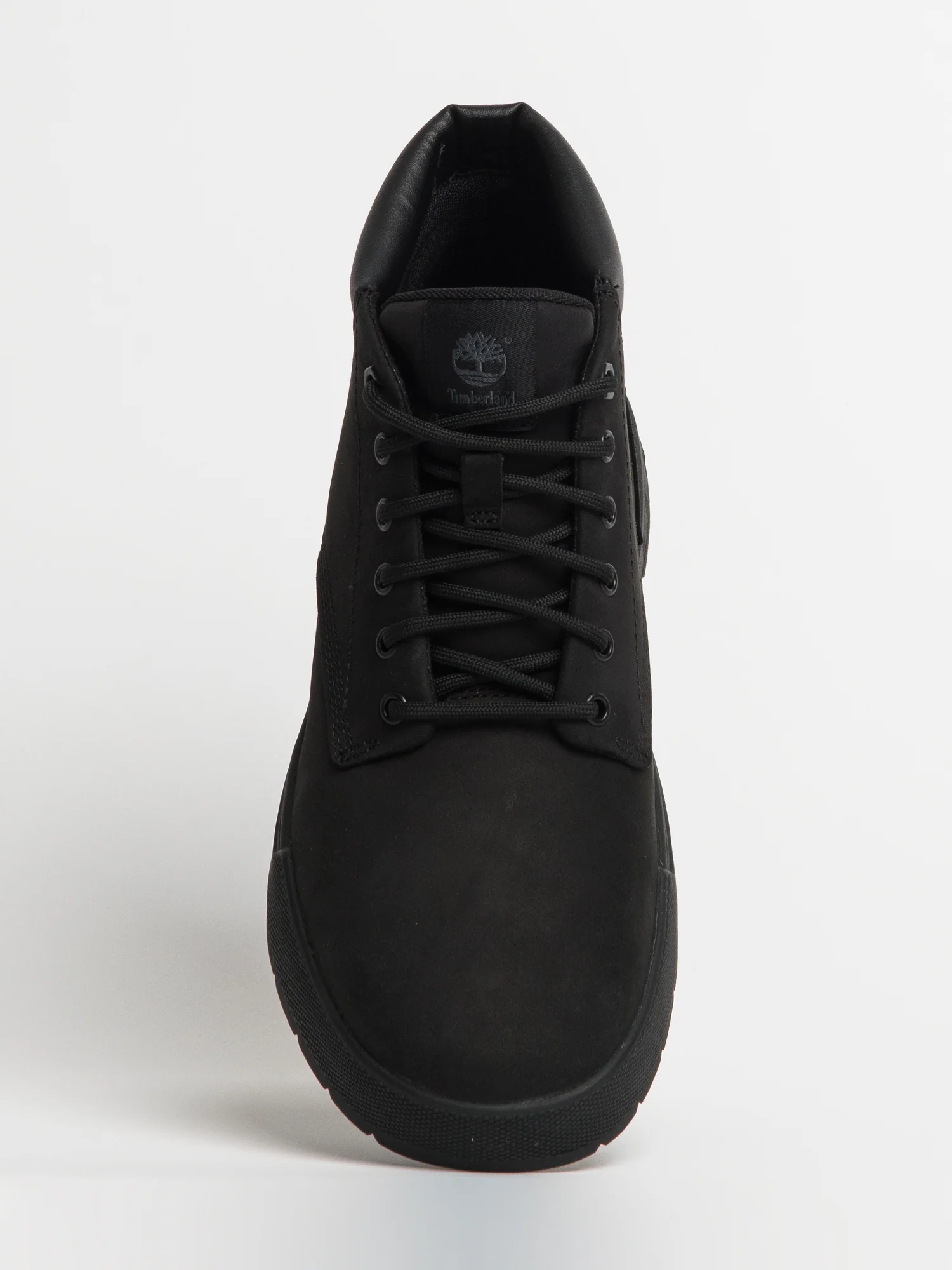 NMMENS TIMBERLAND MAPLE GROVE CHUKKA BOOT