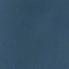 NMBrooker Pant | Naval