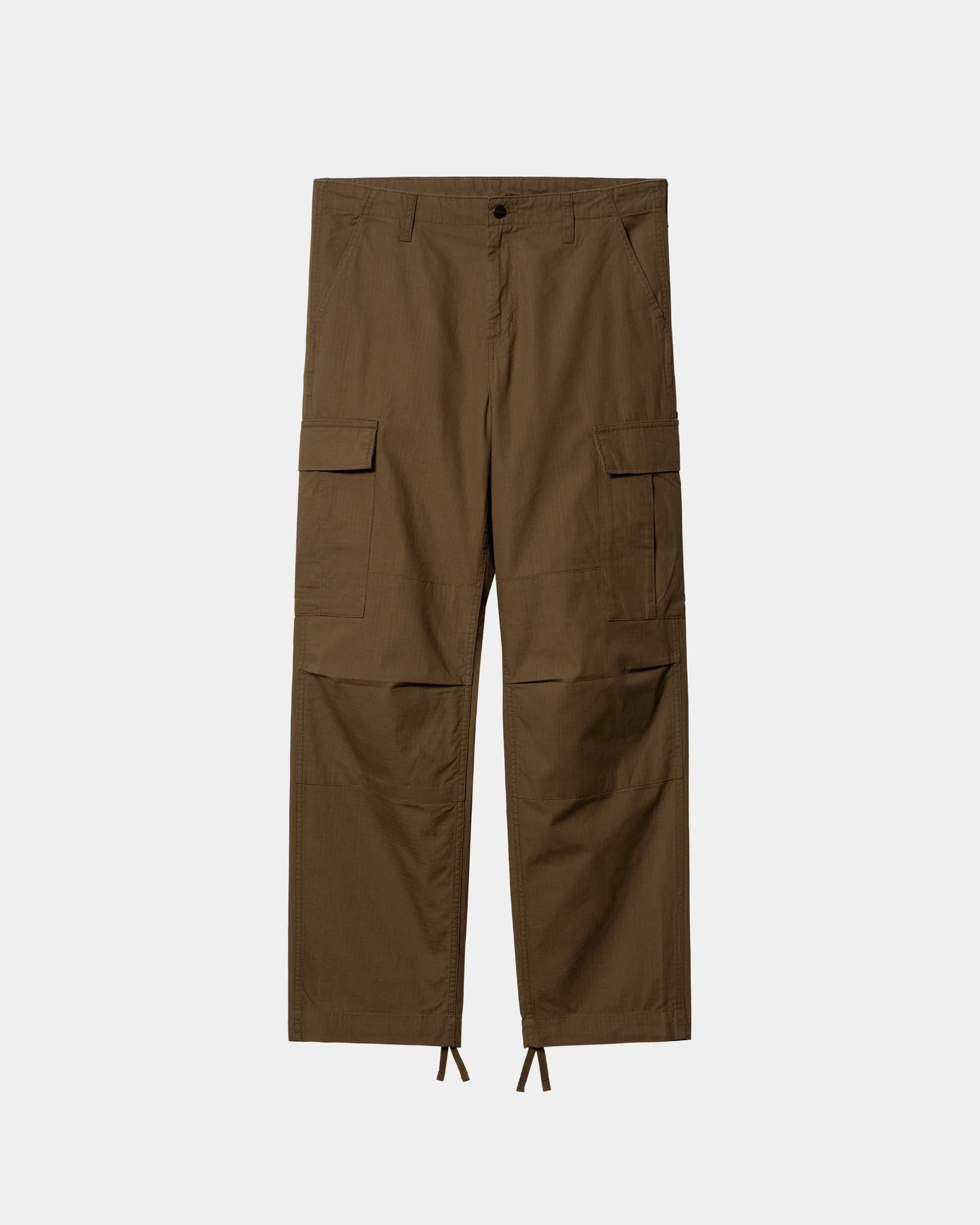 NMRegular Cargo Pant | Lumber