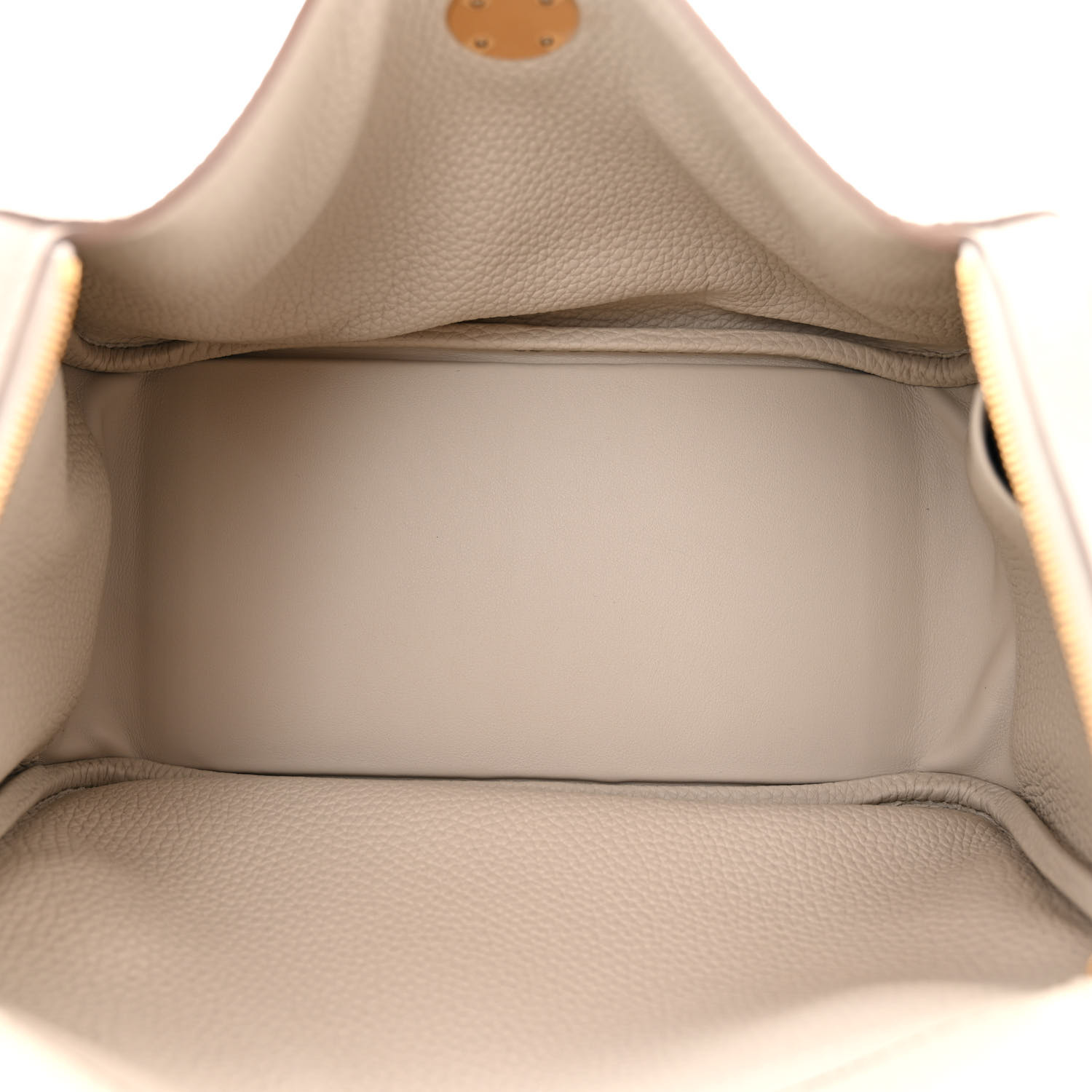 NMTaurillon Clemence Lindy 26 Craie