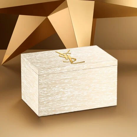 NMHOLIDAY ADVENT CALENDAR GIFT SET