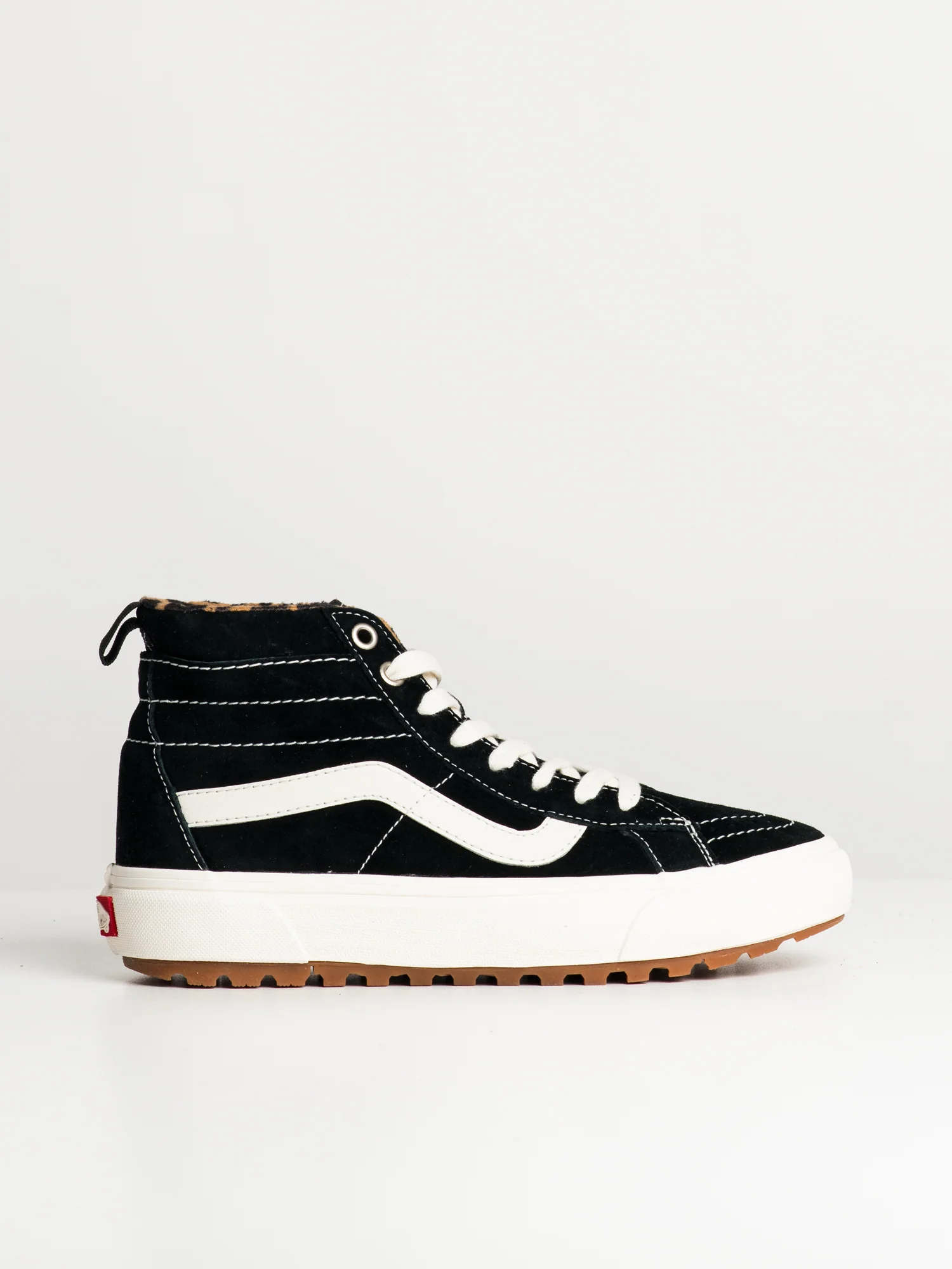 NMWOMENS VANS SK8 HI MTE BOOT