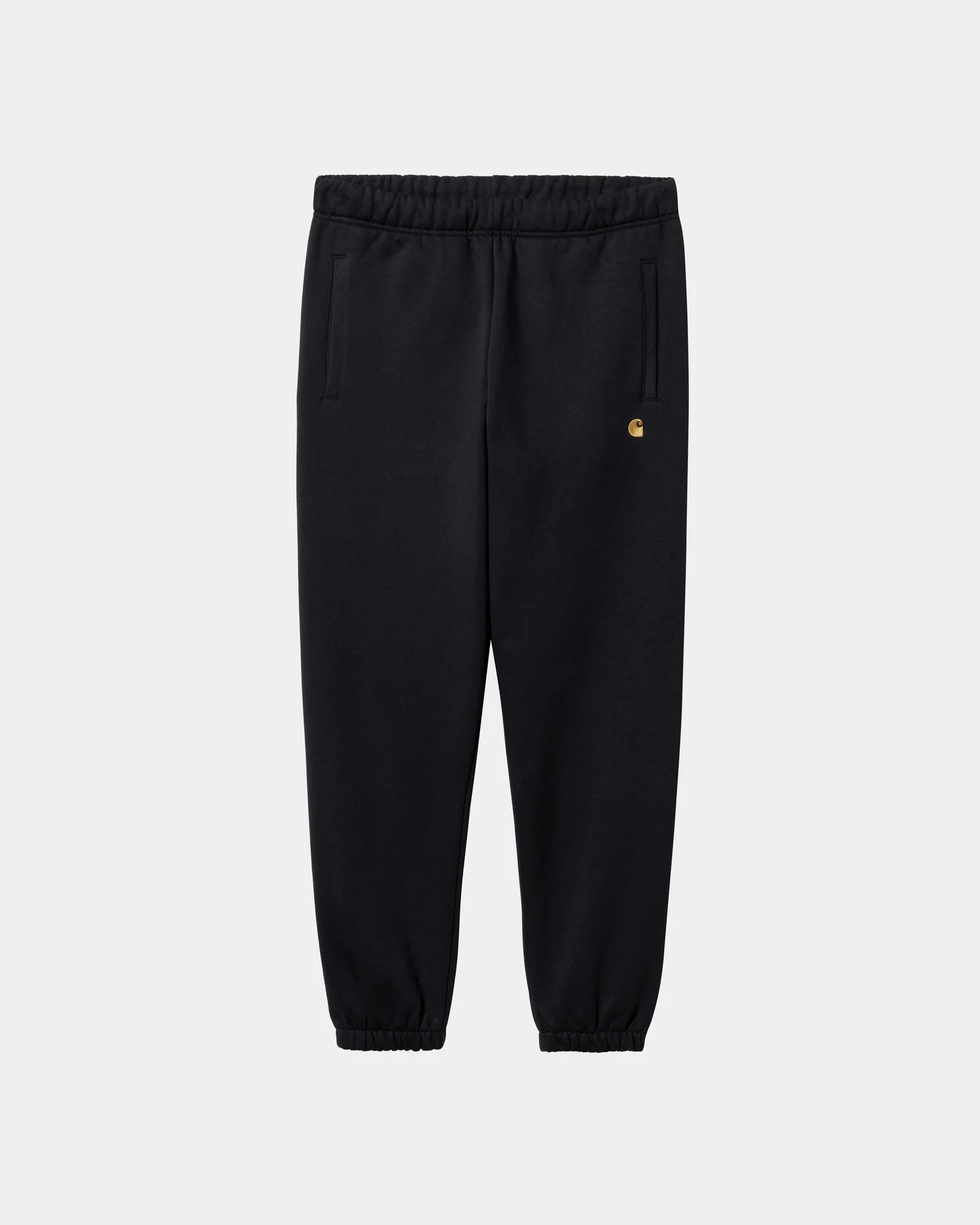 NMChase Sweat Pant | Dark Navy