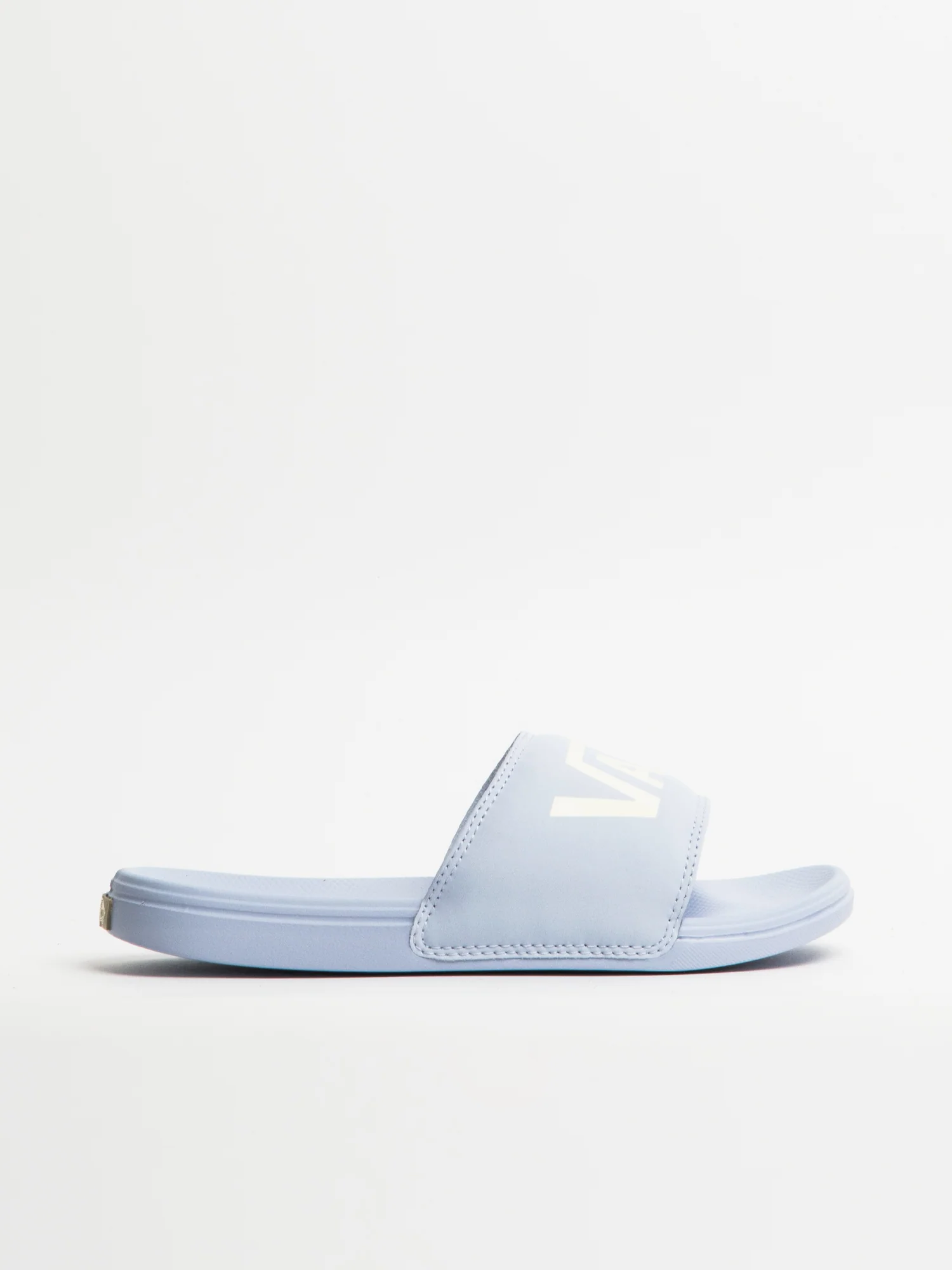 NMWOMENS VANS LA COSTA SLIDE ON