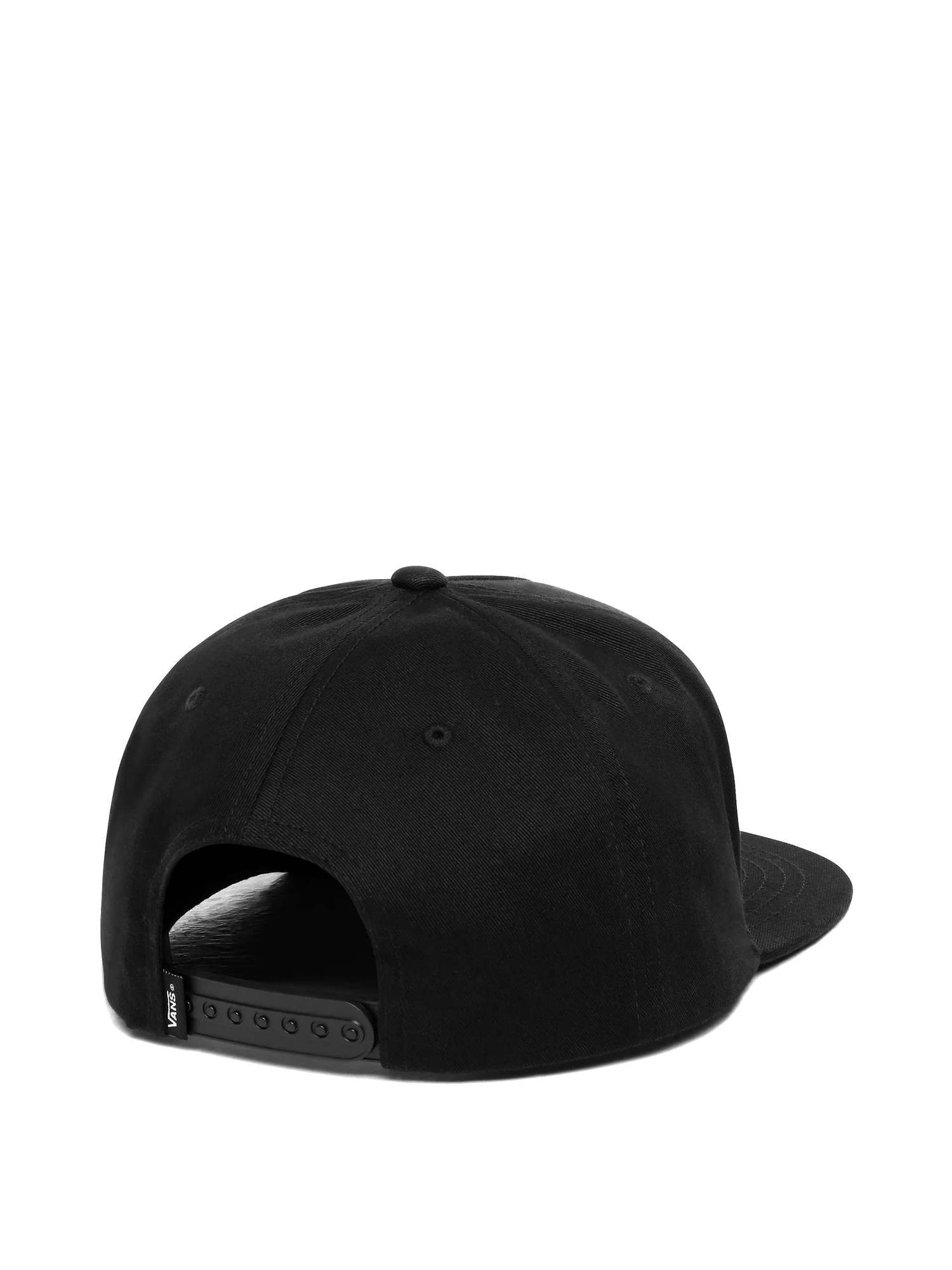 NMVANS CLASSIC PATCH SKATEBOARD