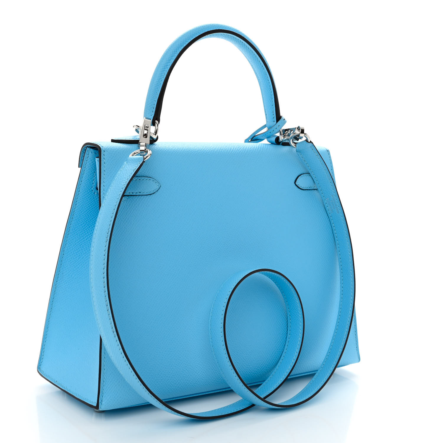 NMEpsom Kelly Sellier 25 Celeste