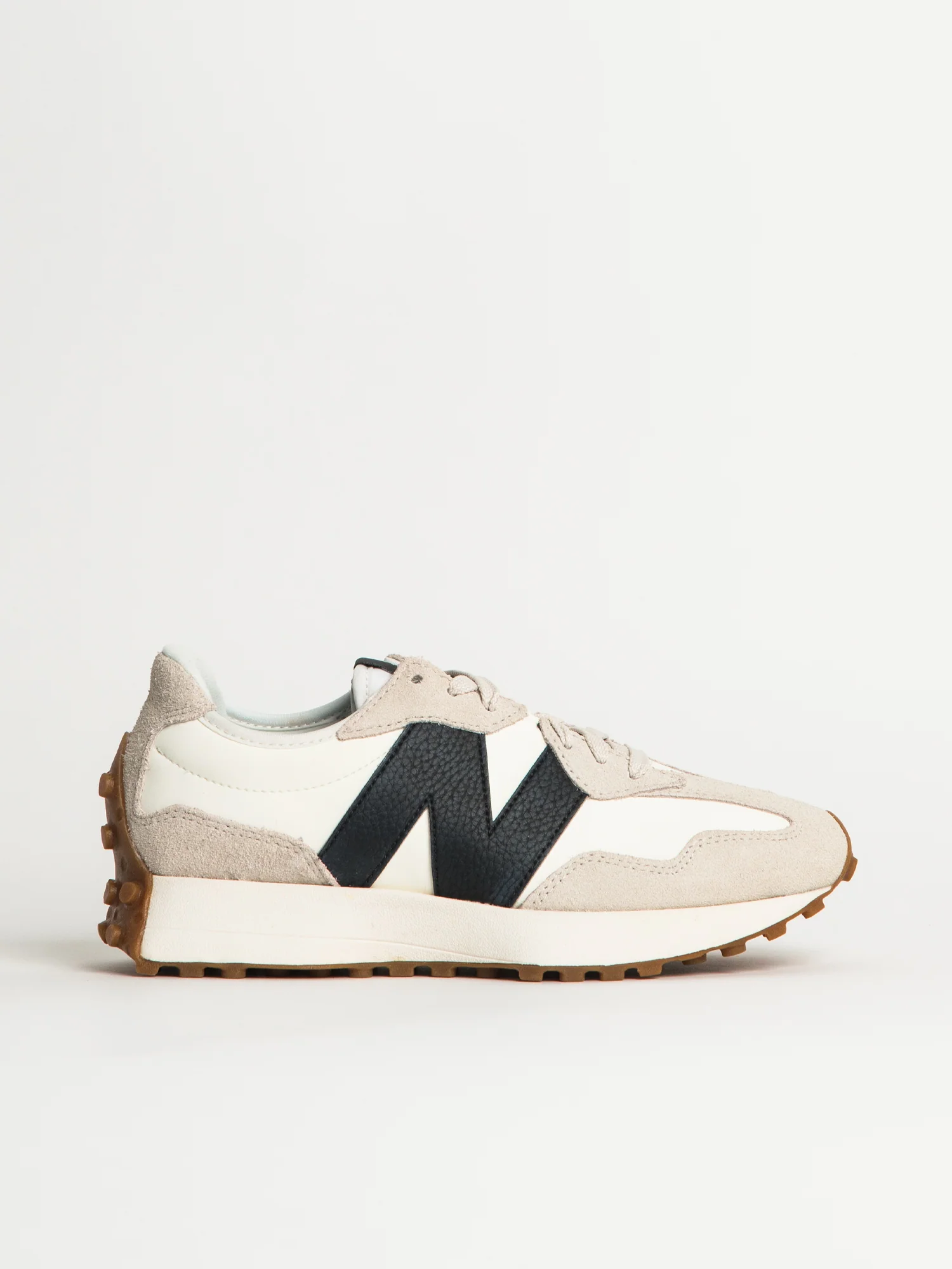 NMWOMENS NEW BALANCE 327 SNEAKER