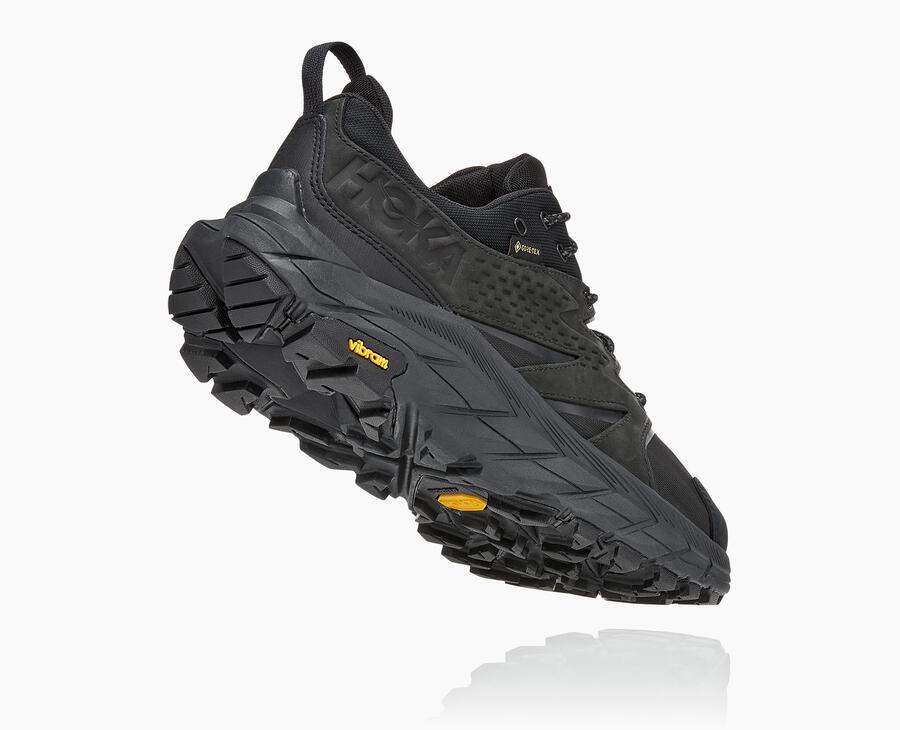 NMMen's Anacapa Low GORE-TEX