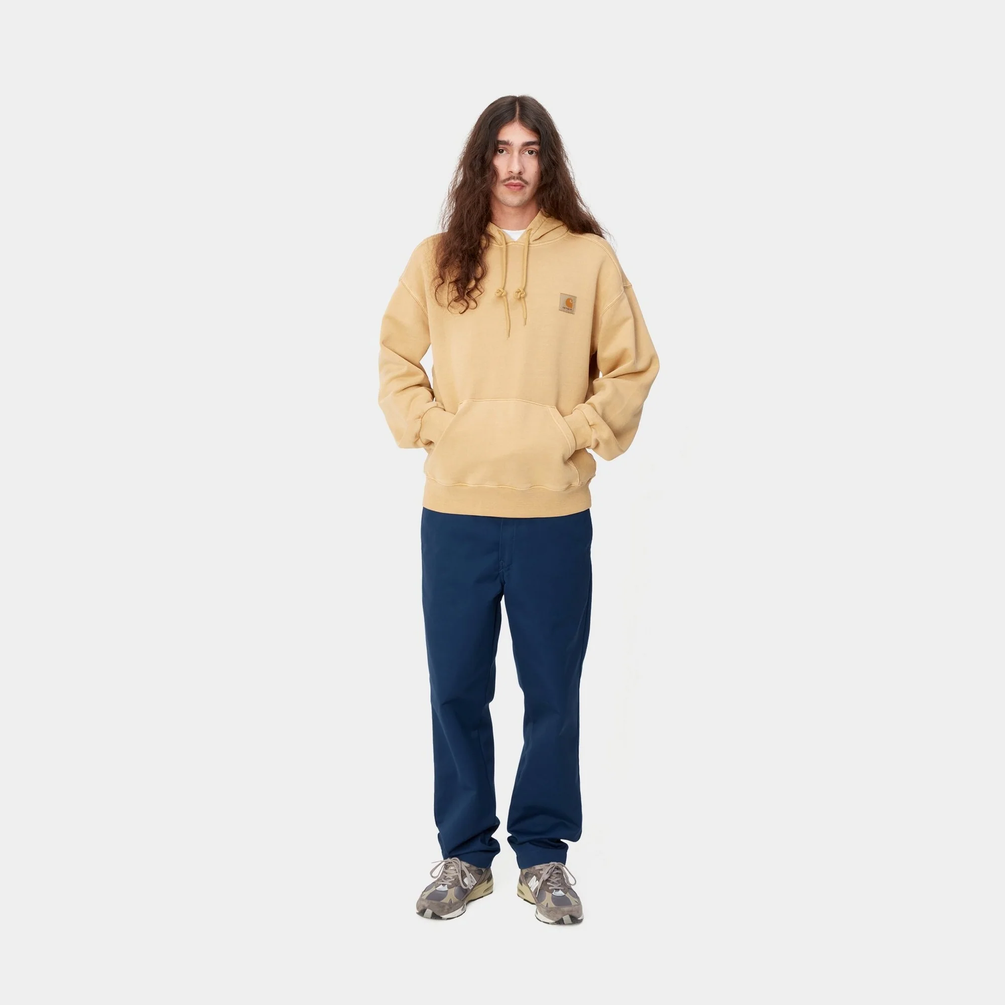 NMMaster Pant | Elder